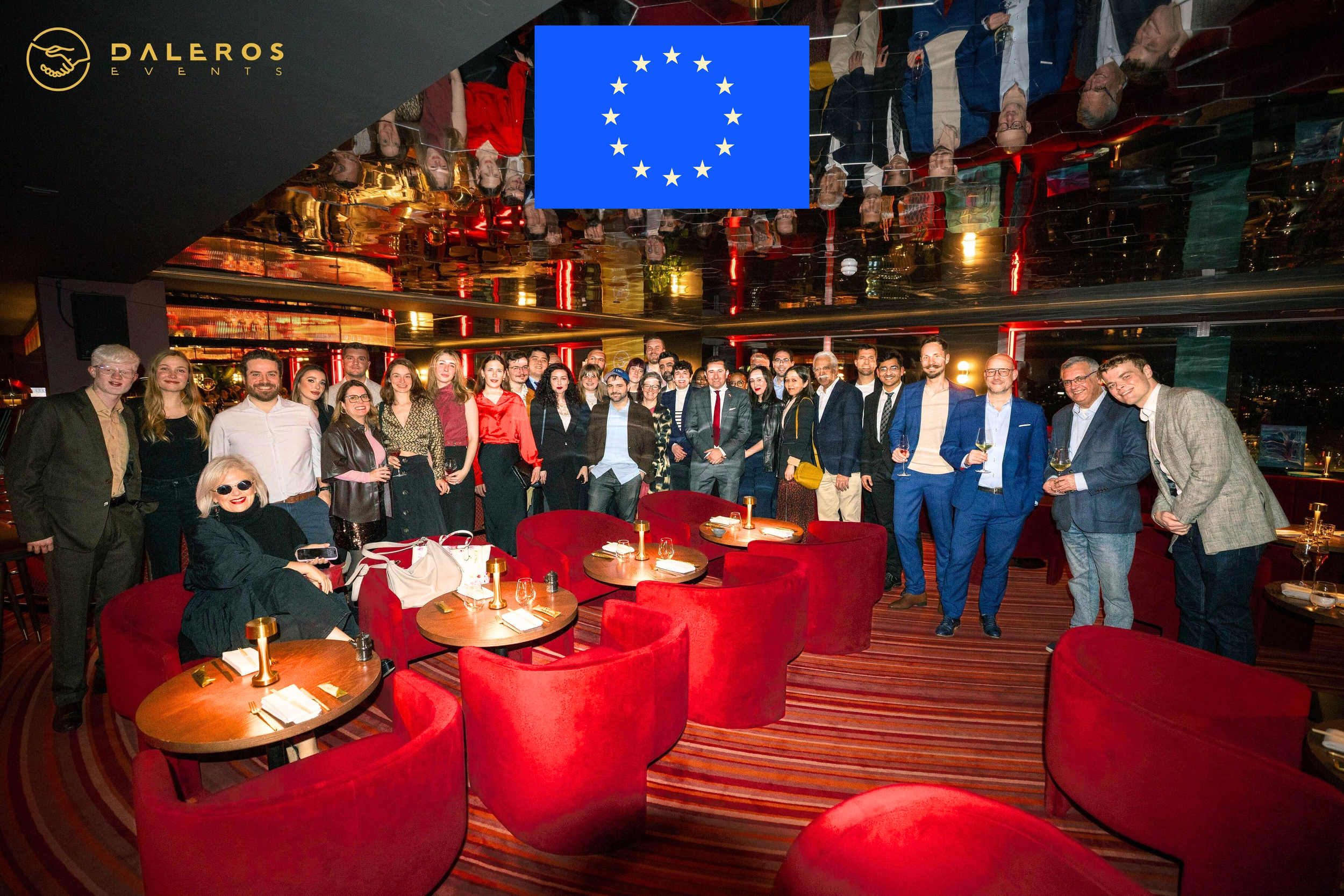 Team Europe.png