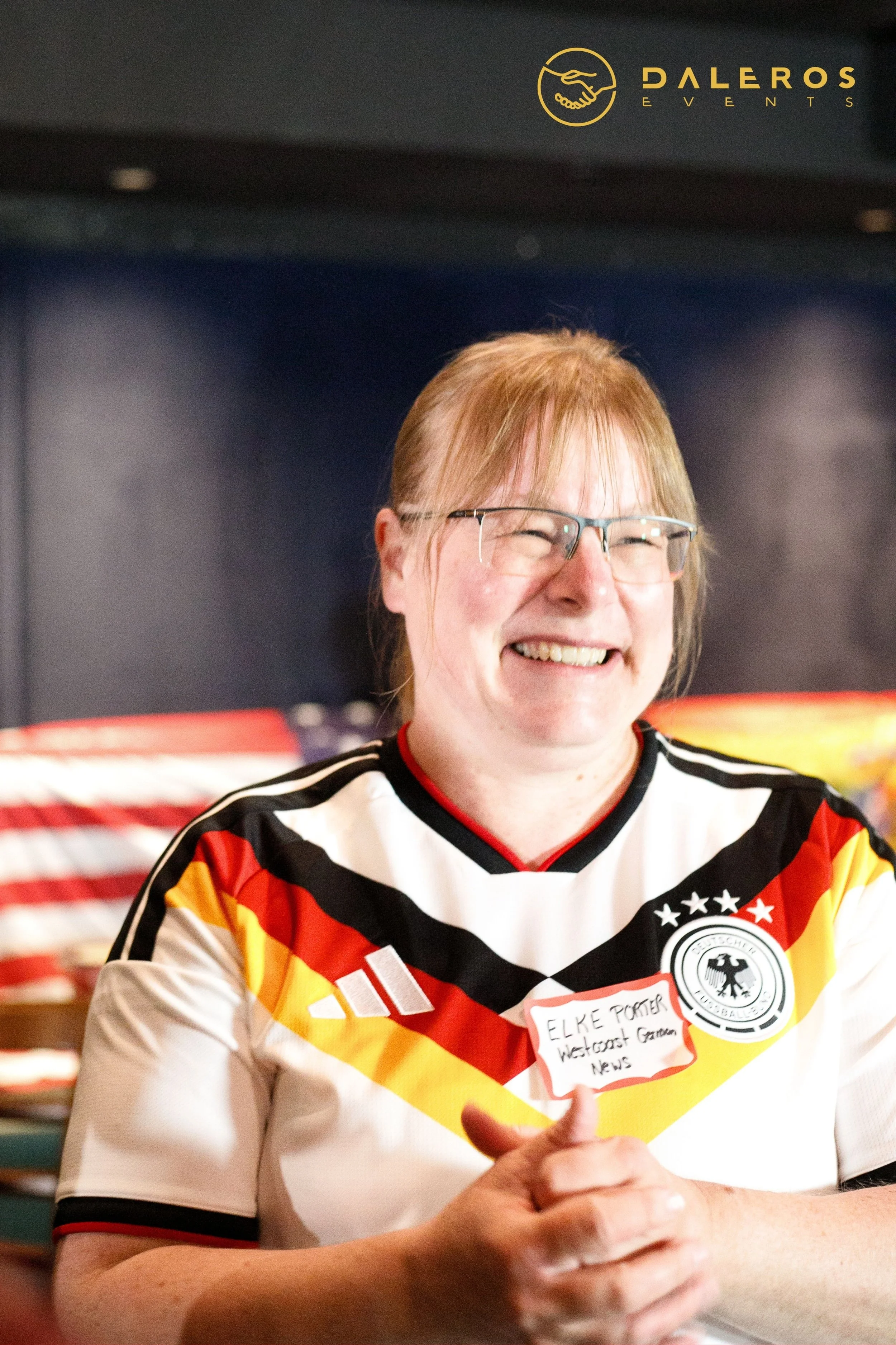 DE May 8 (VER) BN 27.jpg