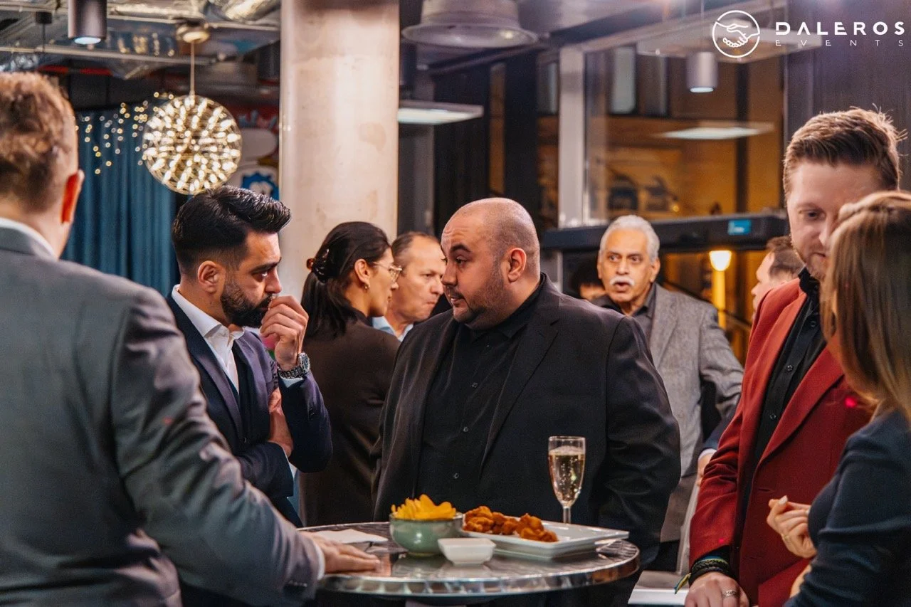 DE HOR (Jan 16) - by Alison 4 Large.jpeg