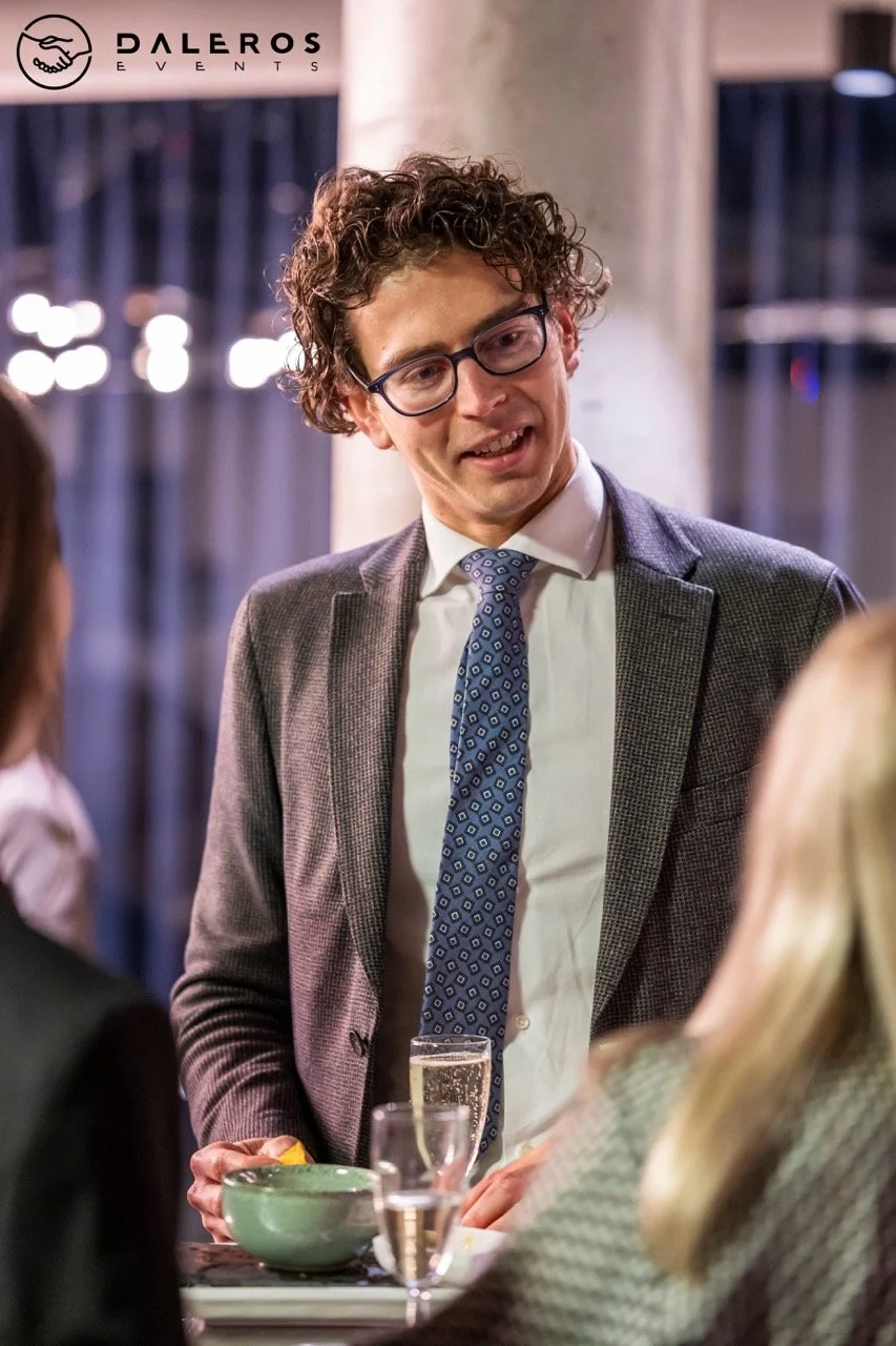 DE VER (Jan 16) by Claire  7 Large.jpeg