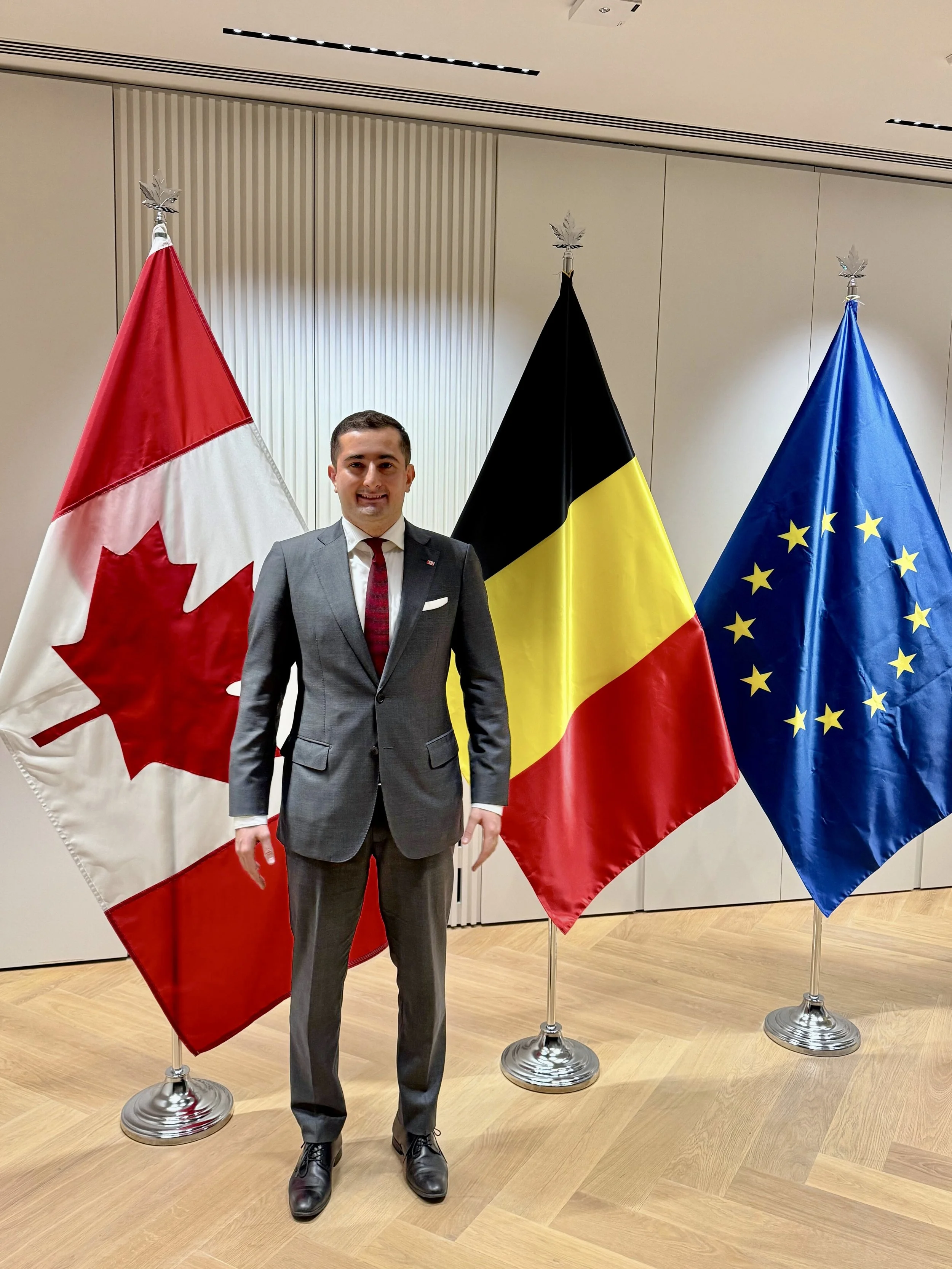 Canadian Embassy.jpeg