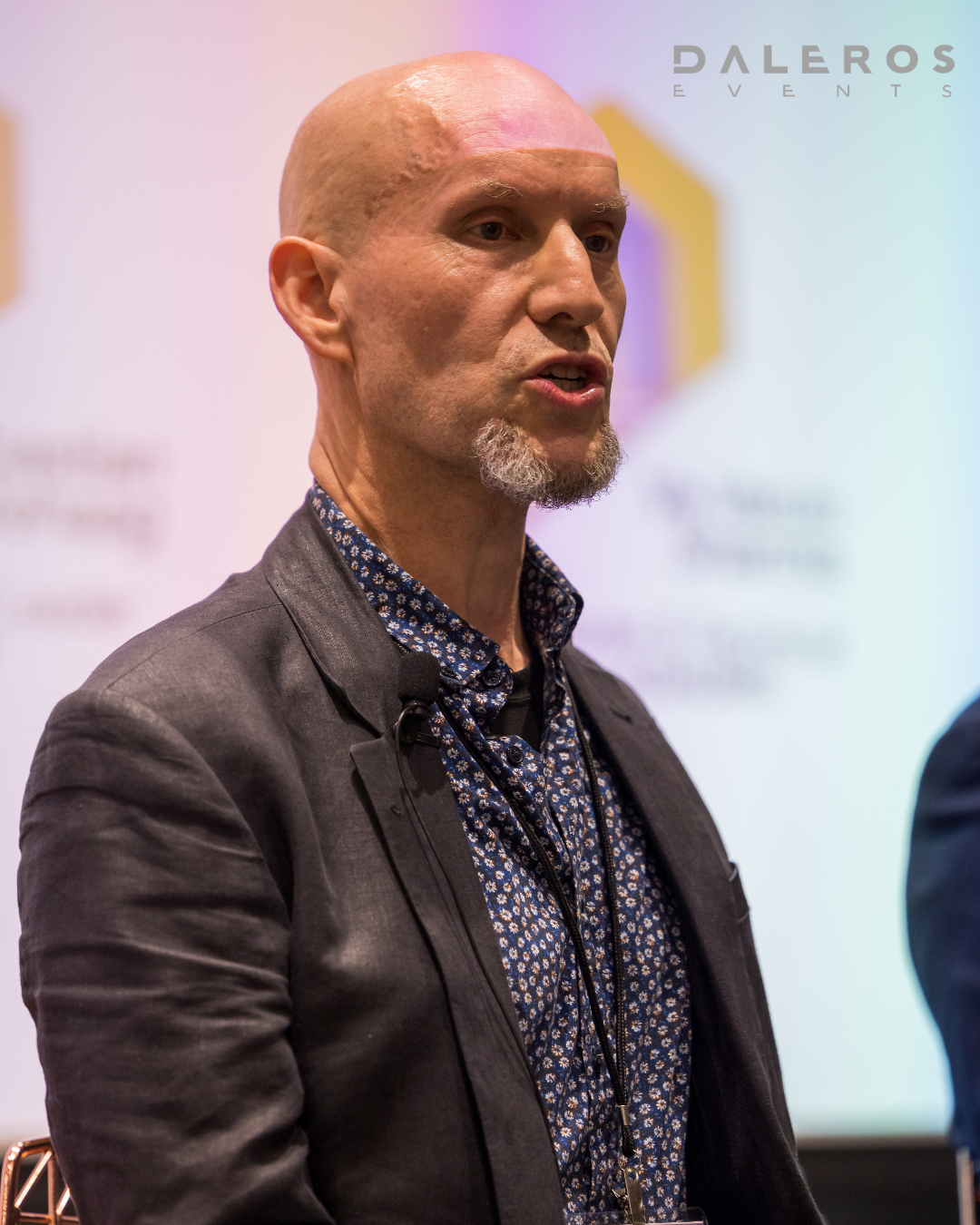 Copy of E4 Brendan Branded 59 copy.png