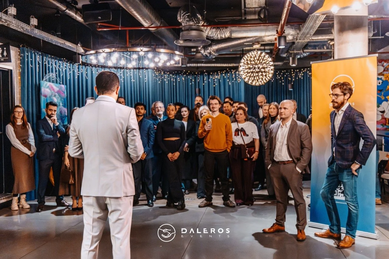 DE HOR (Jan 16) - by Alison 66 Large.jpeg