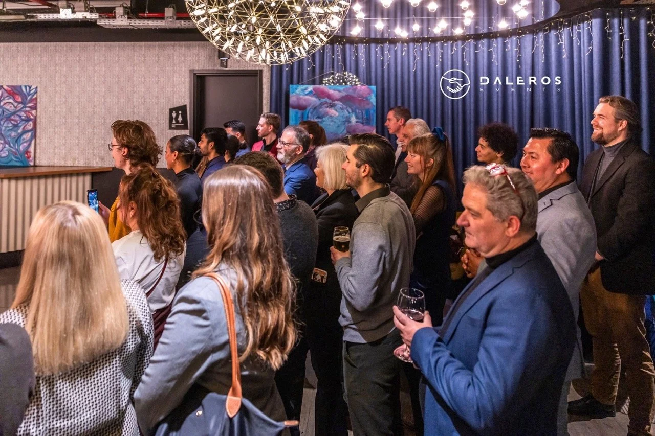 DE HOR (Jan 16) by Claire 46 Large.jpeg