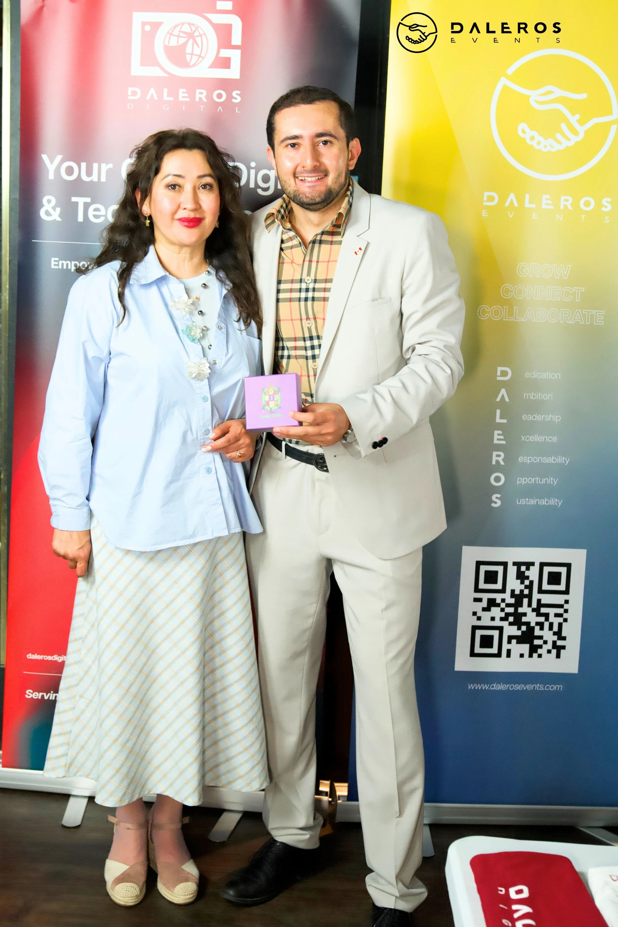 46 DE DITA June 16 (ZK).jpg