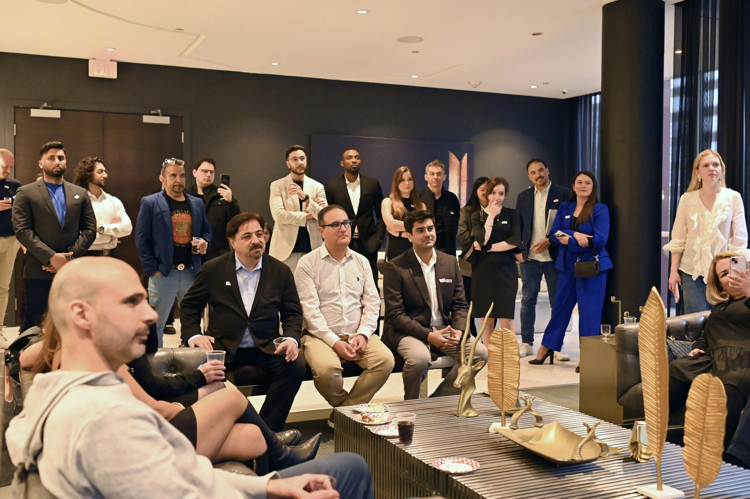 Yorkville Edited BOB 139.JPG