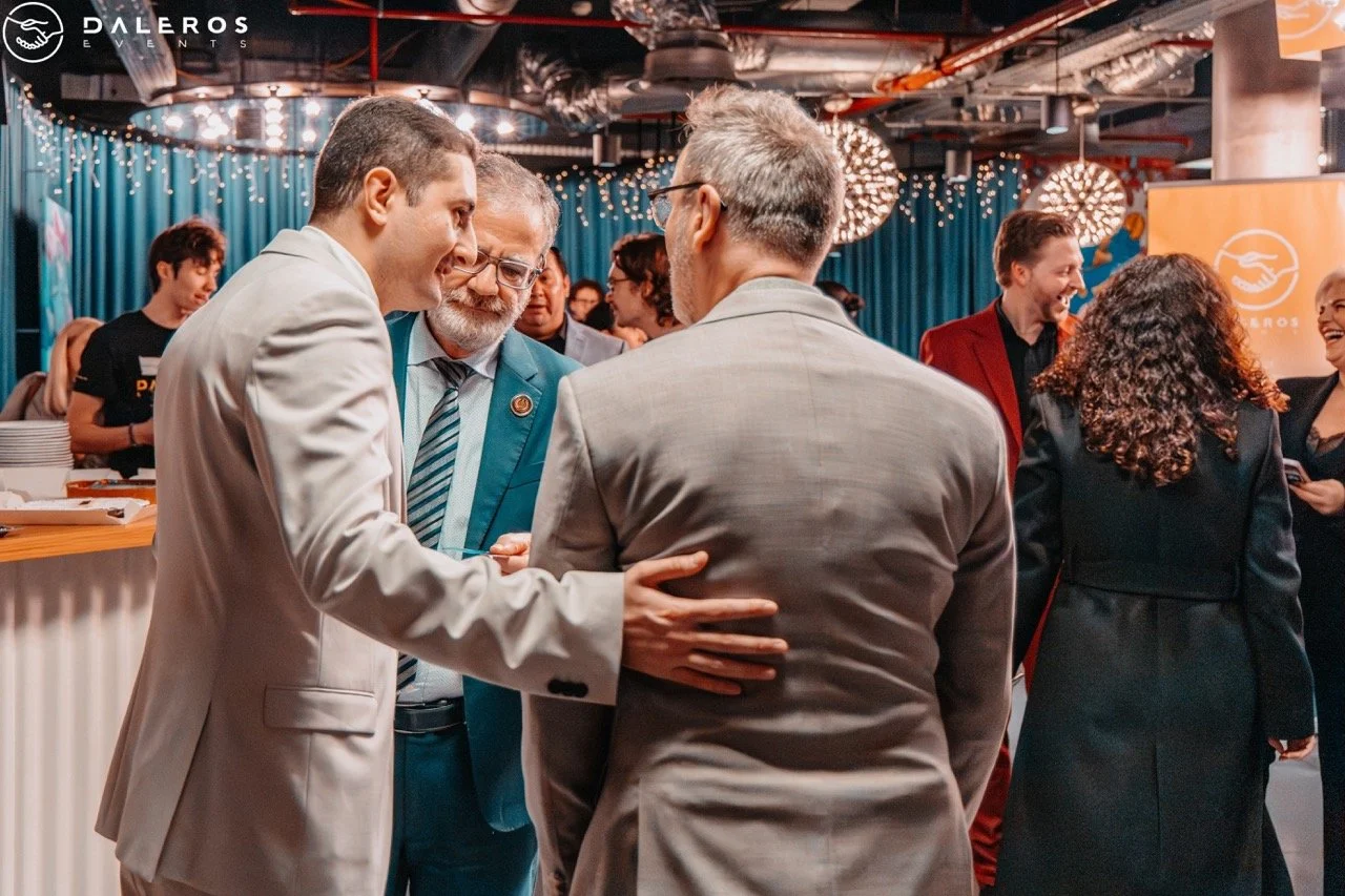 DE HOR (Jan 16) - by Alison 32 Large.jpeg