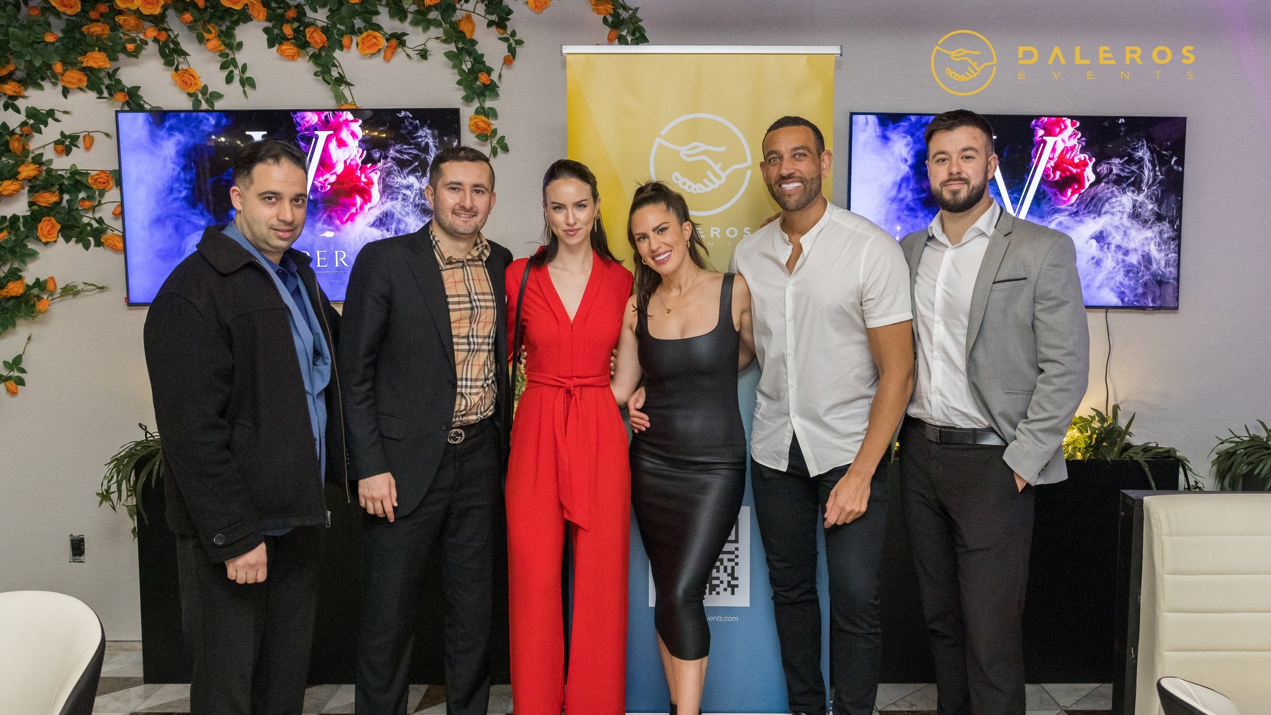 E5 Branded Brendan McAlpine 75.jpg