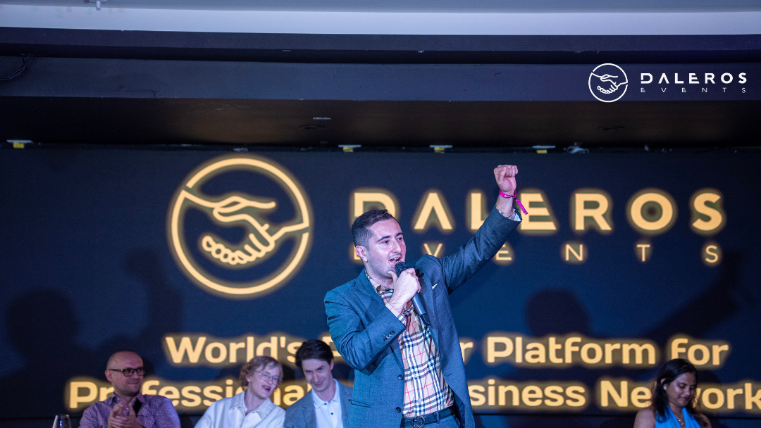 DE MAY 30 - ALL 167.png