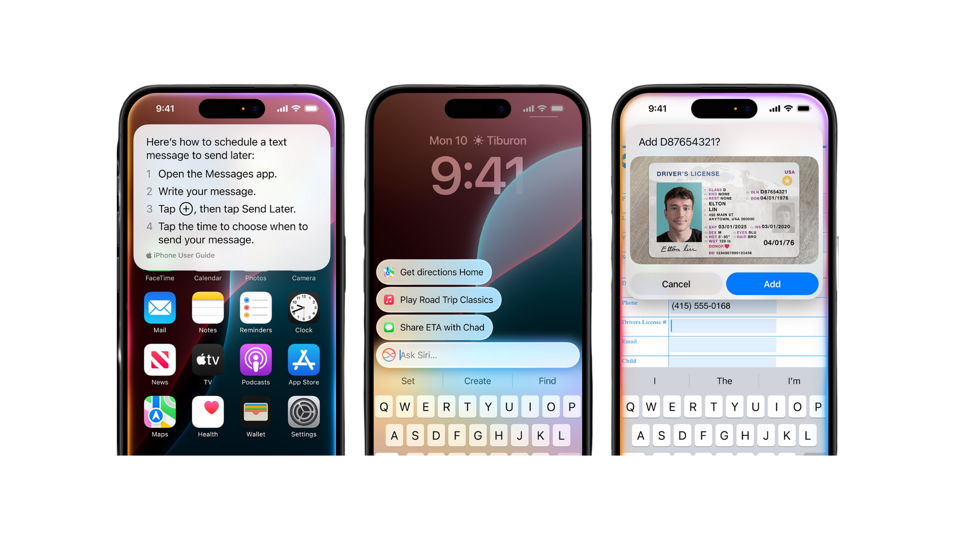 new siri 2.png