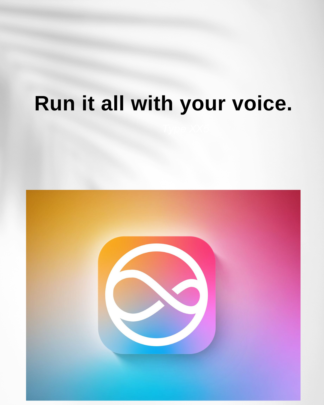 Siri 1.png