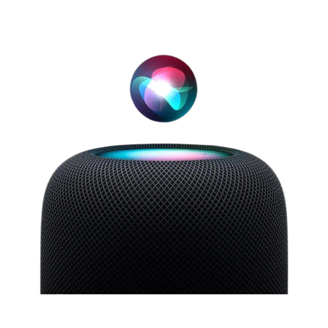 siri 3.png