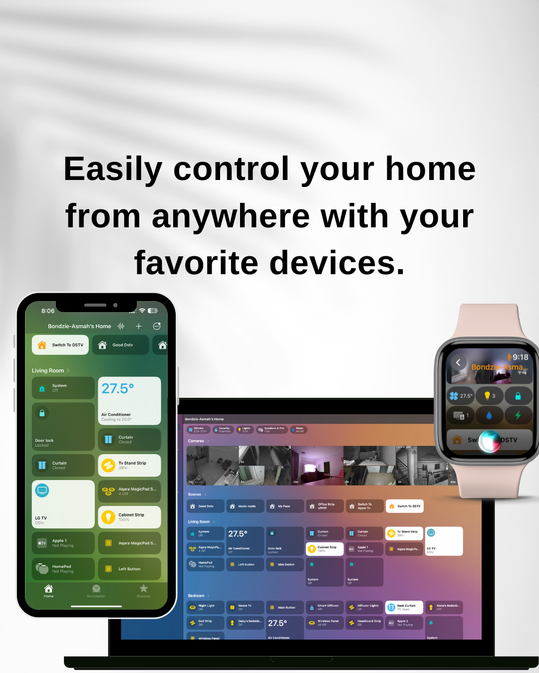Add a heading 2 .png