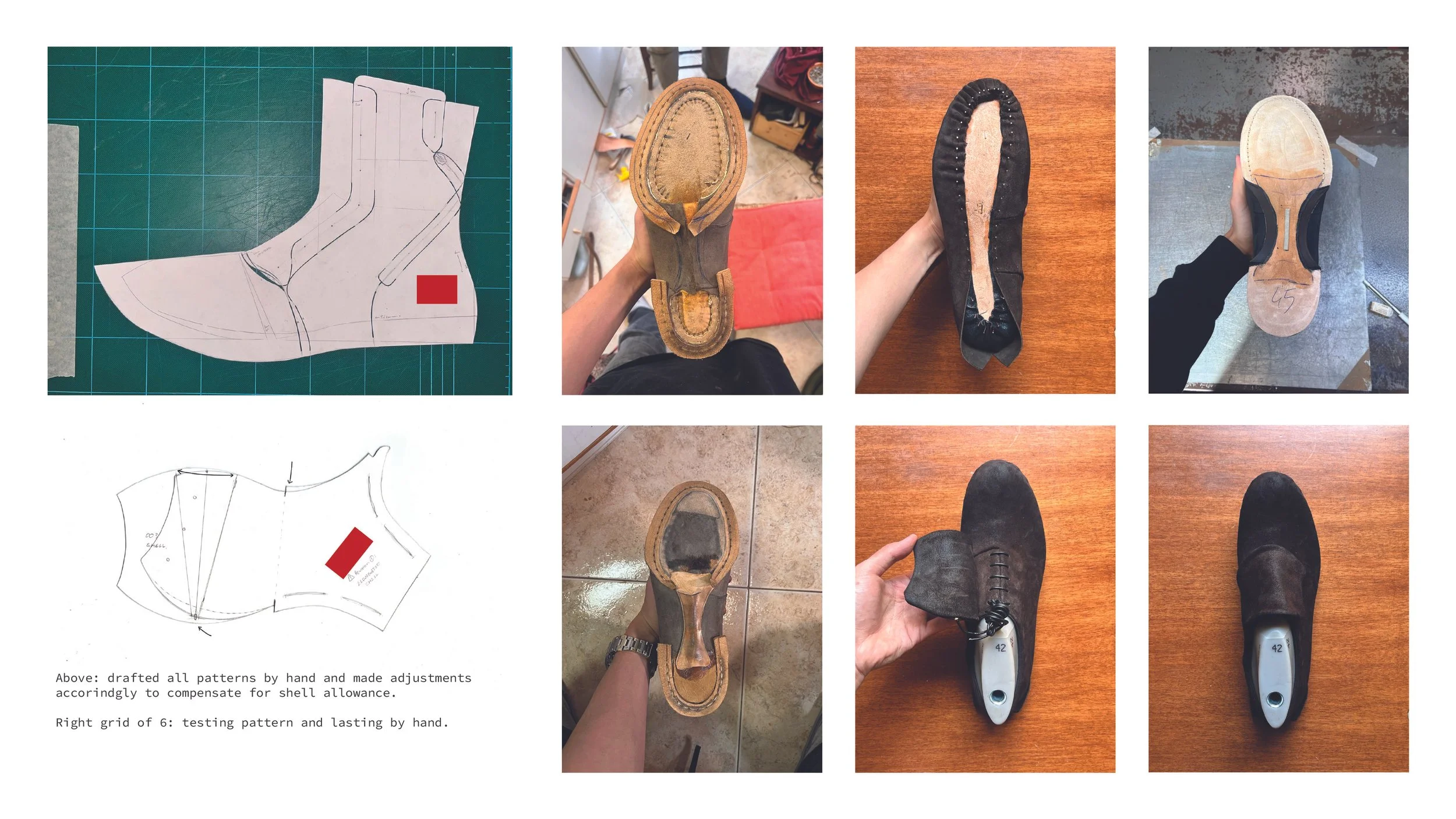 K-Leo Portfolio Small-04.jpg