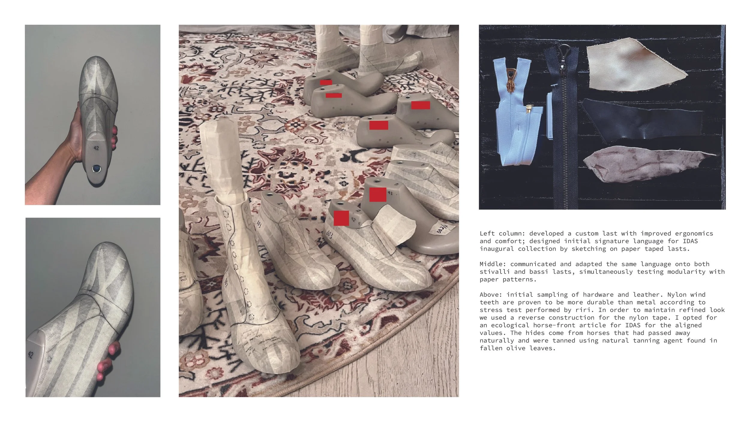 K-Leo Portfolio Small-03.jpg