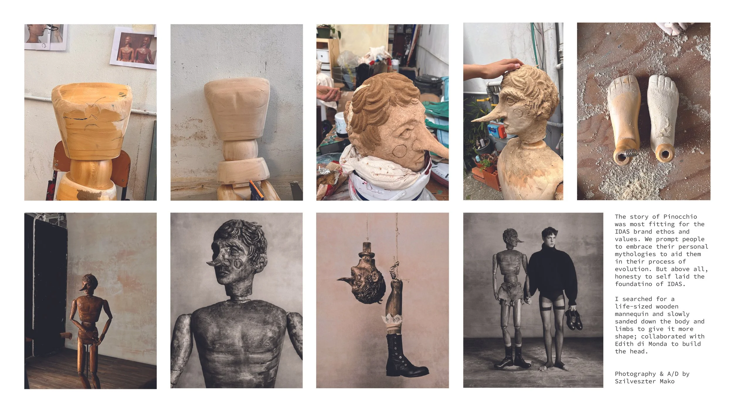 K-Leo Portfolio Small-05.jpg