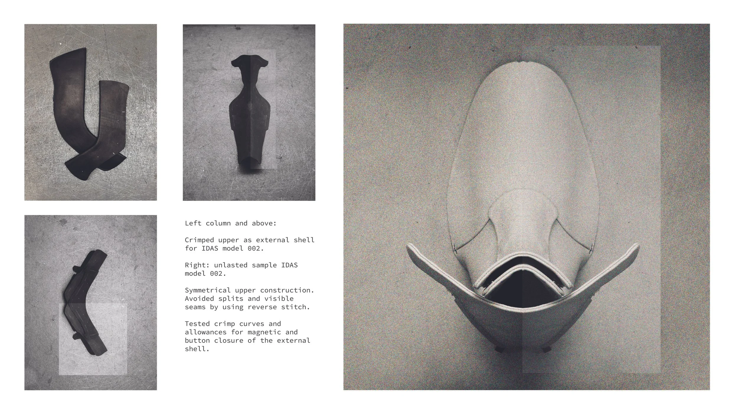 K-Leo Portfolio Small-02.jpg