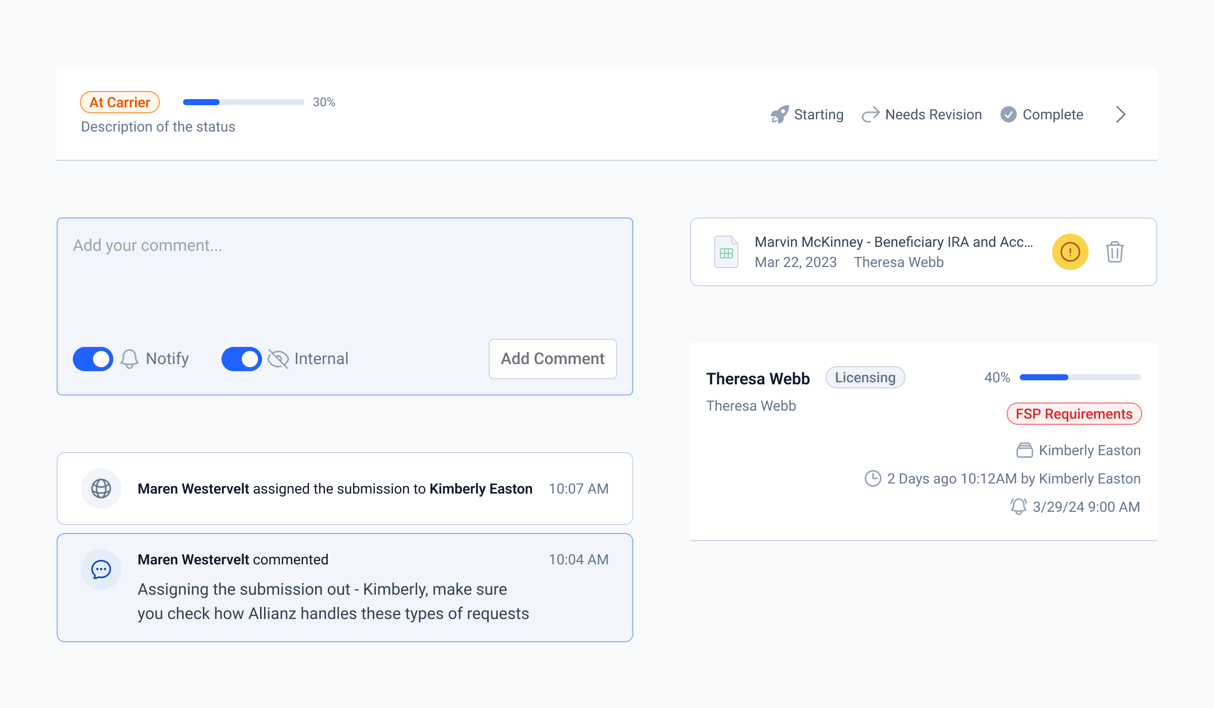 Respondr - Components.png
