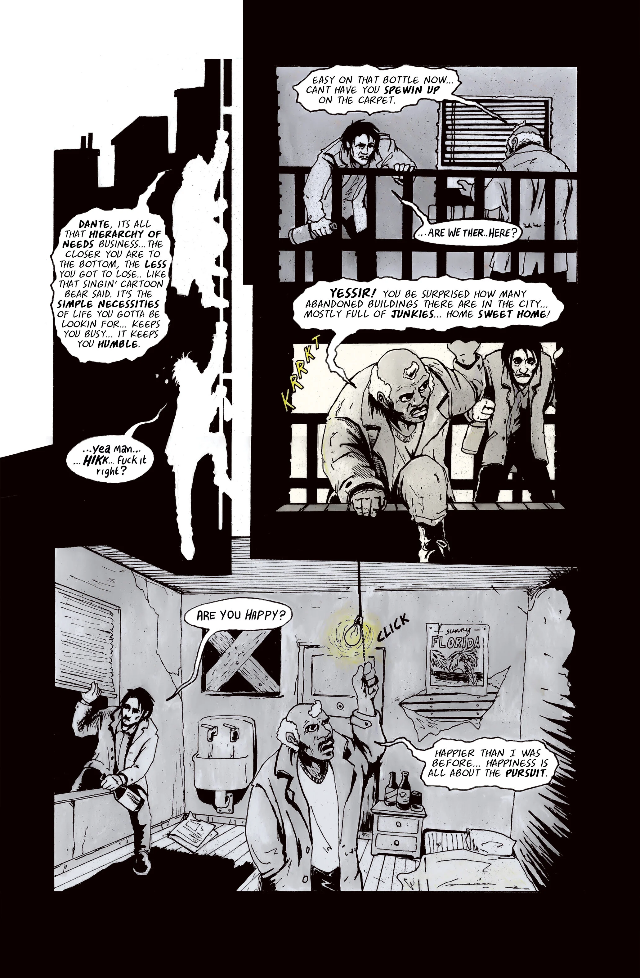 15 Page8 copy.jpg