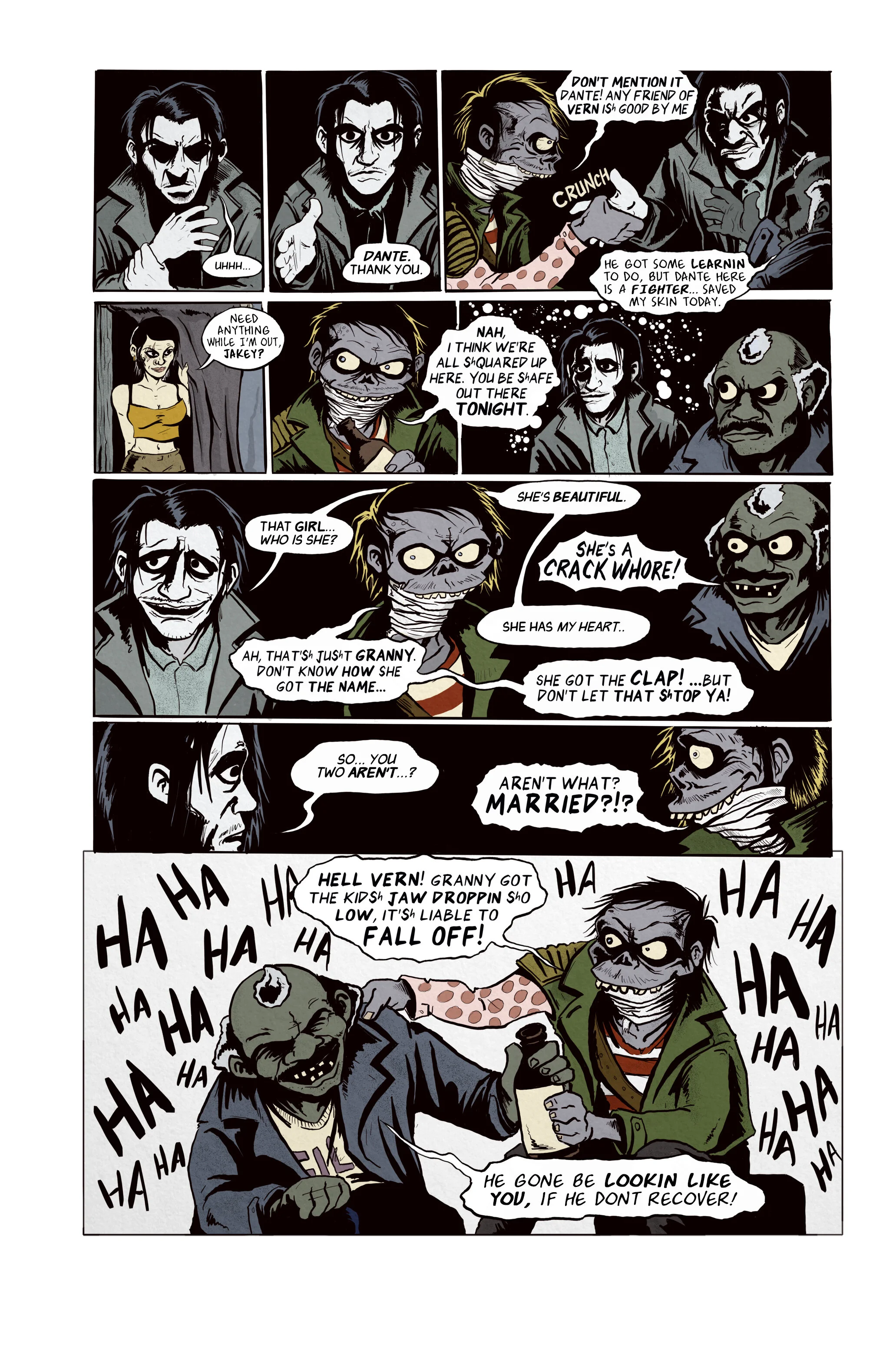 40 Page25 copy.jpg