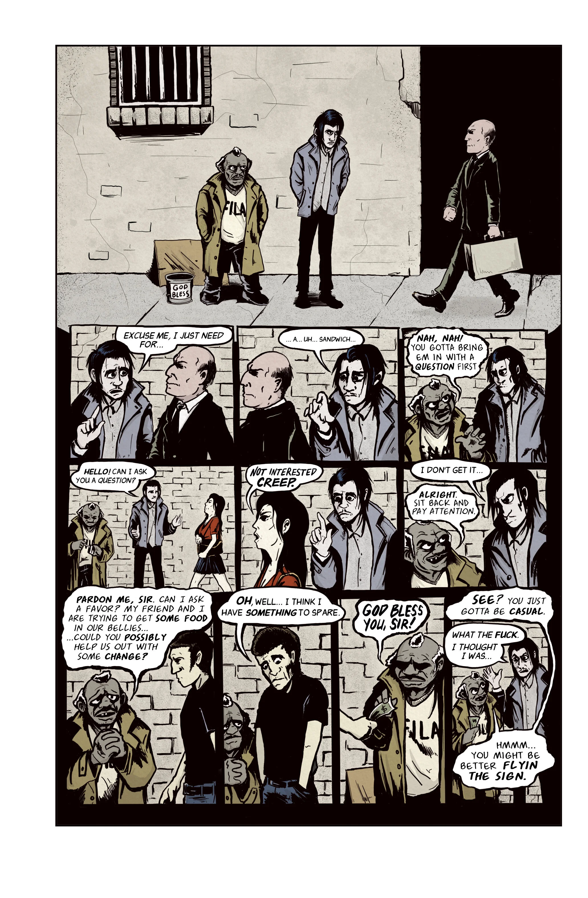 28 Page15 copy.jpg
