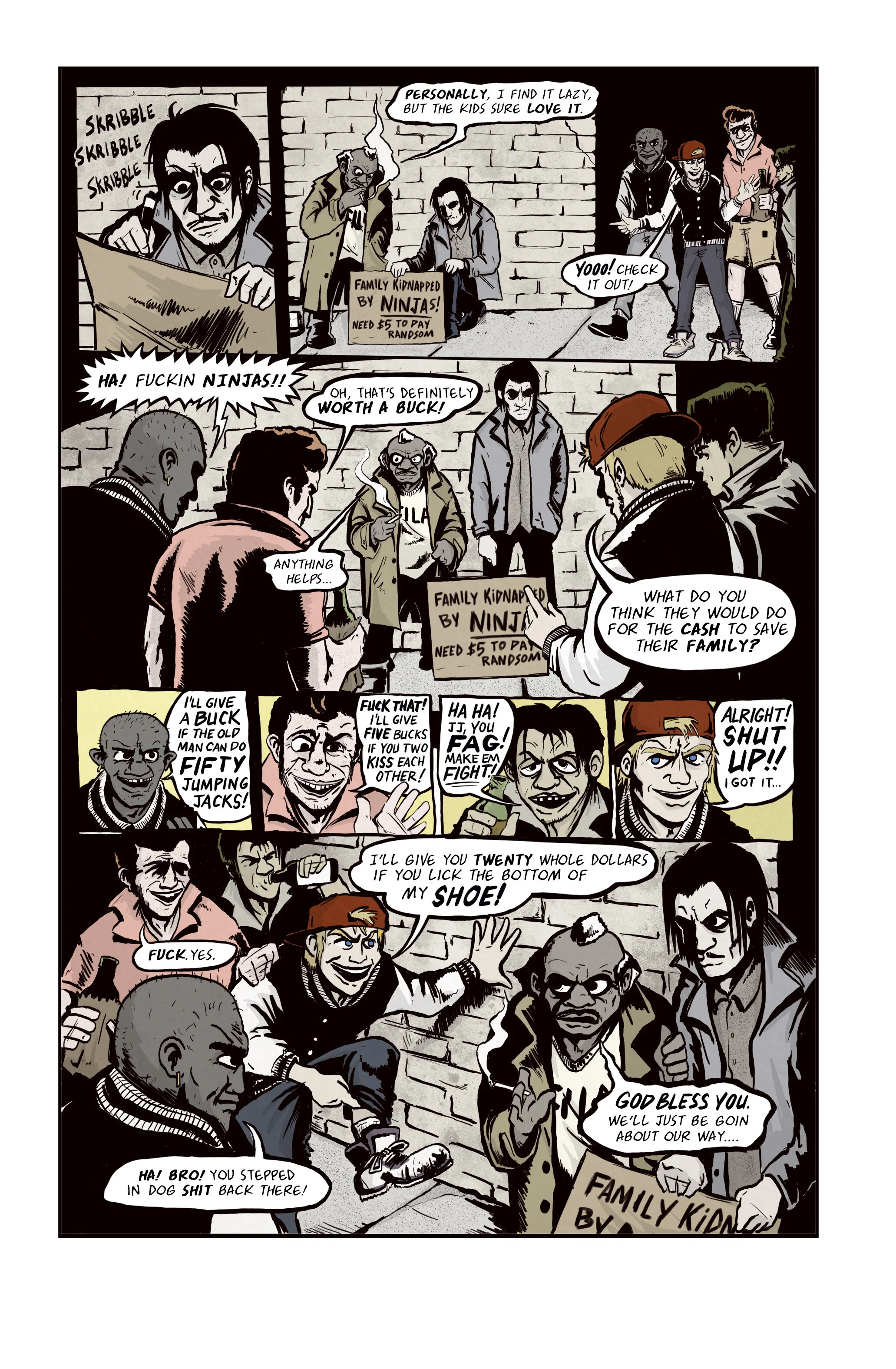 29 Page16 copy.jpg