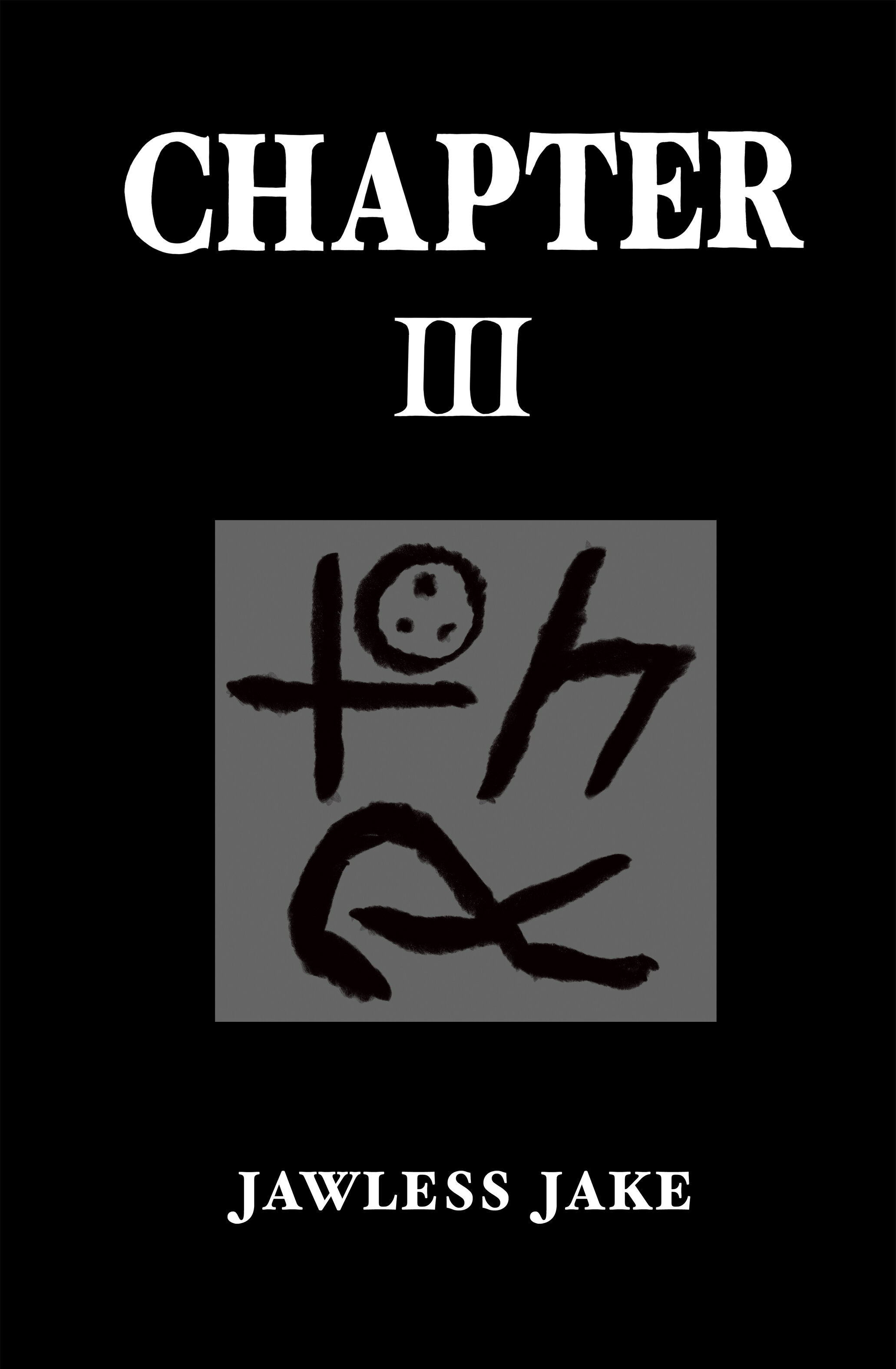 34 CH 3 Front copy.jpg