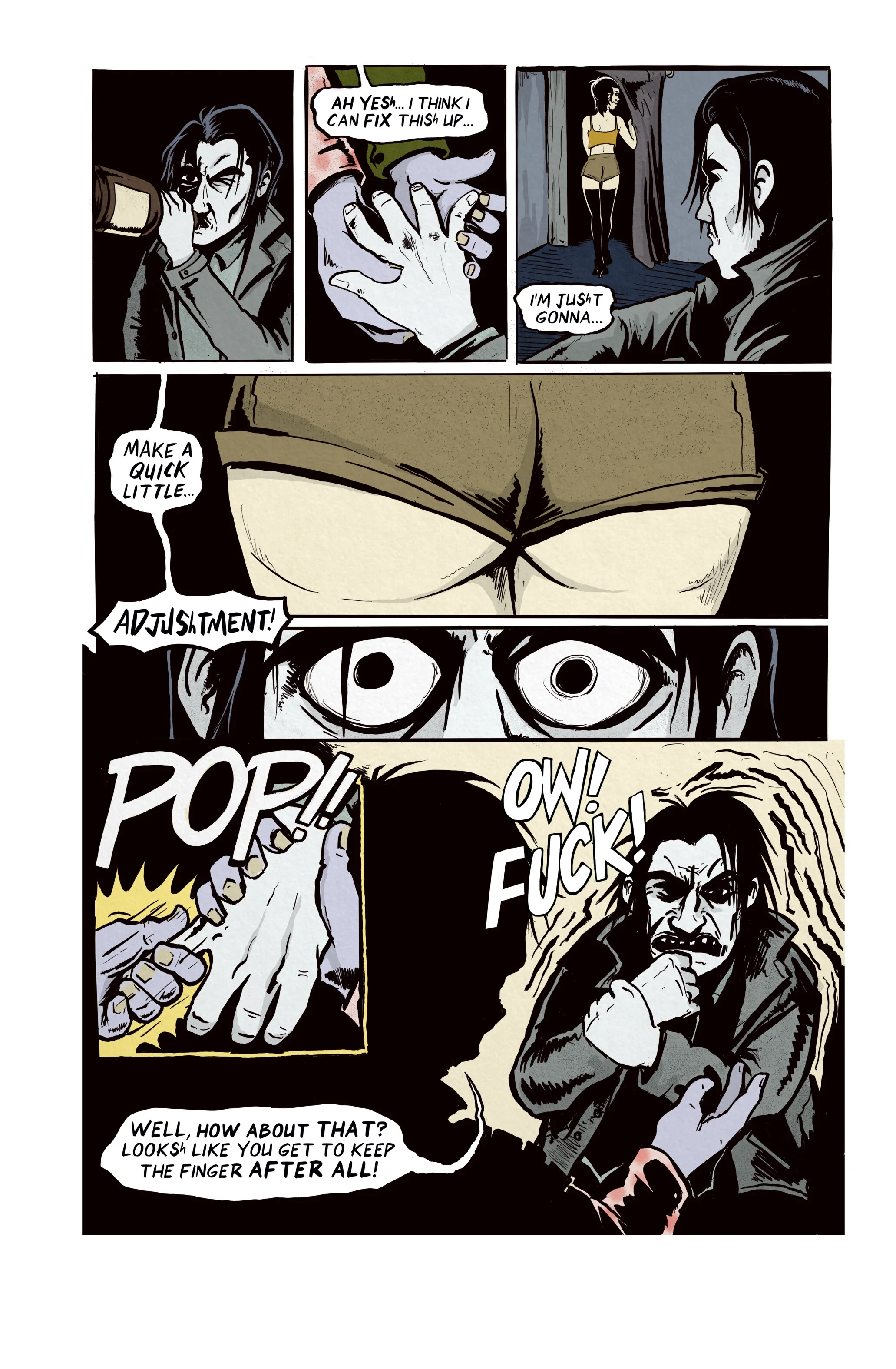 38 Page23 copy.jpg