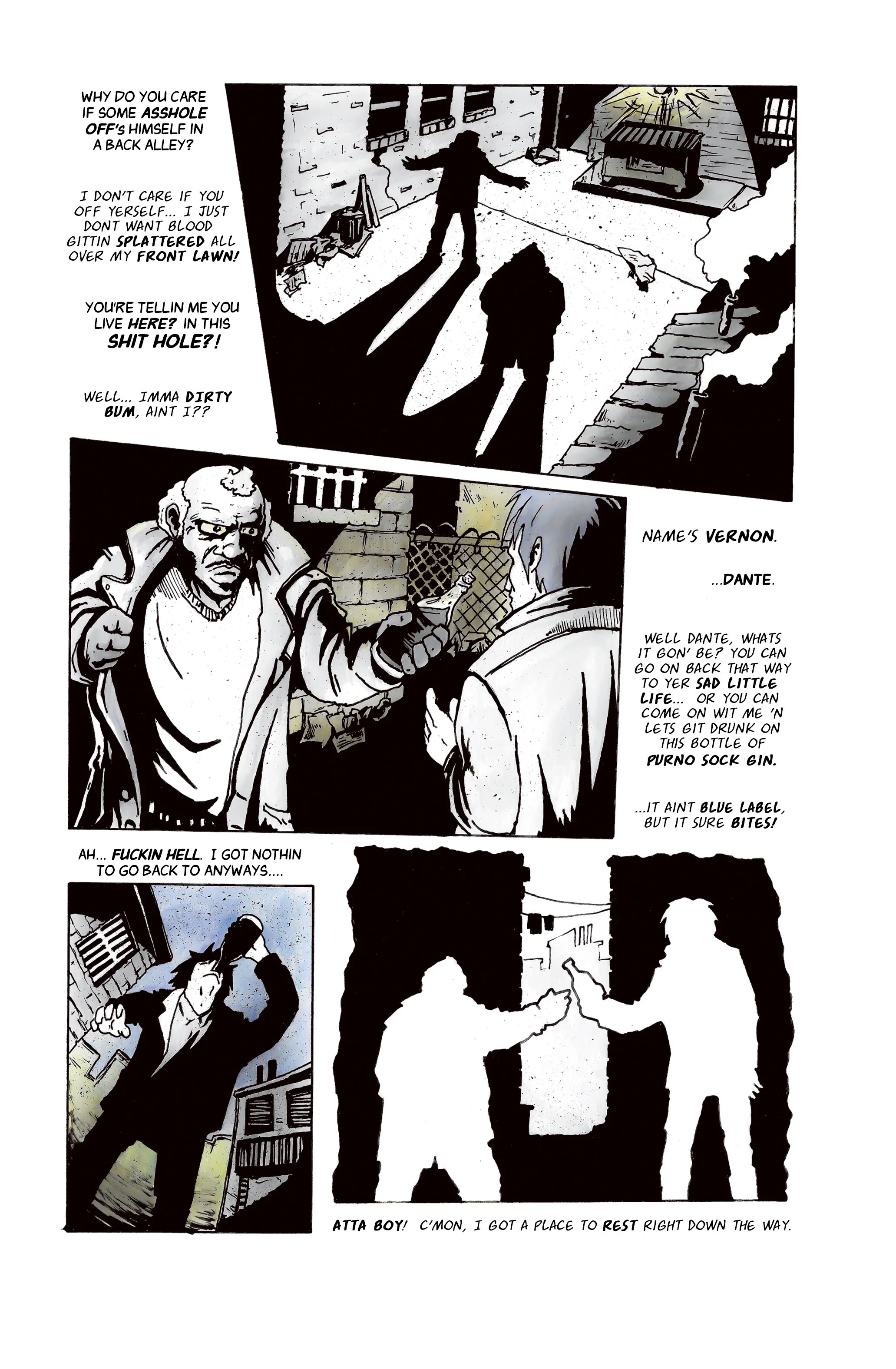 13 Page6 copy.jpg