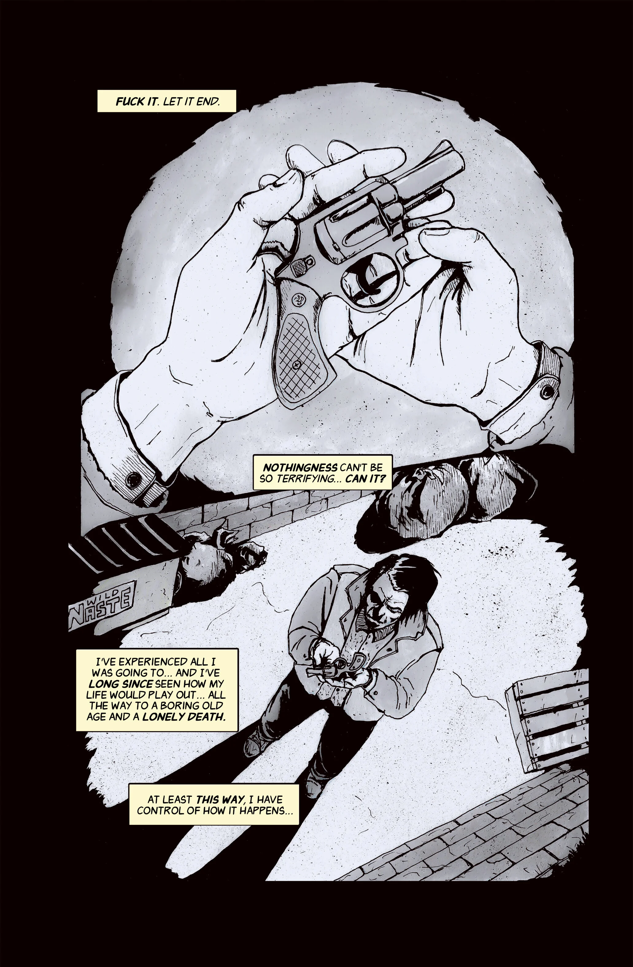 08 Page1 copy.jpg