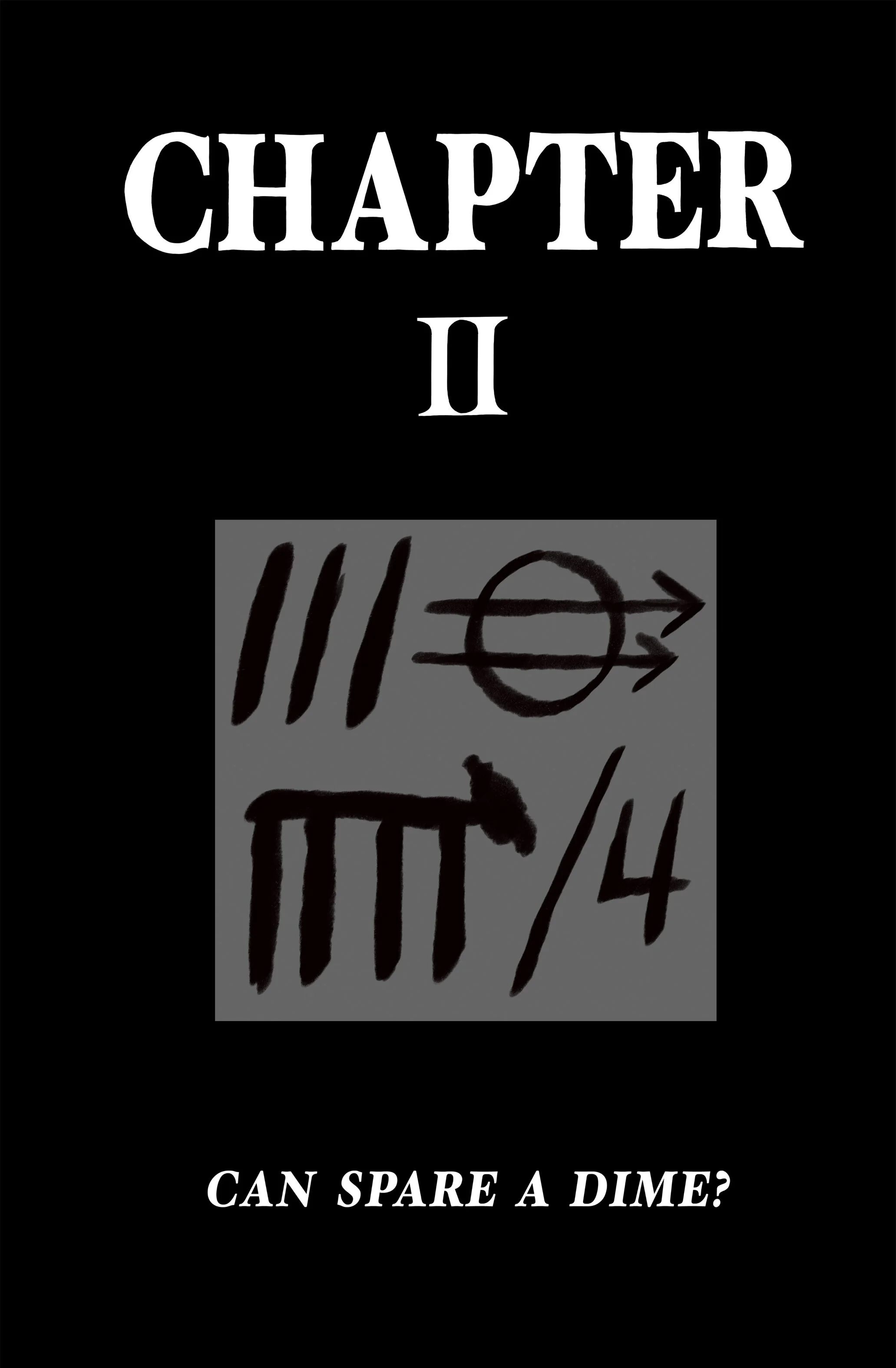 18 CH 2 Front copy.jpg