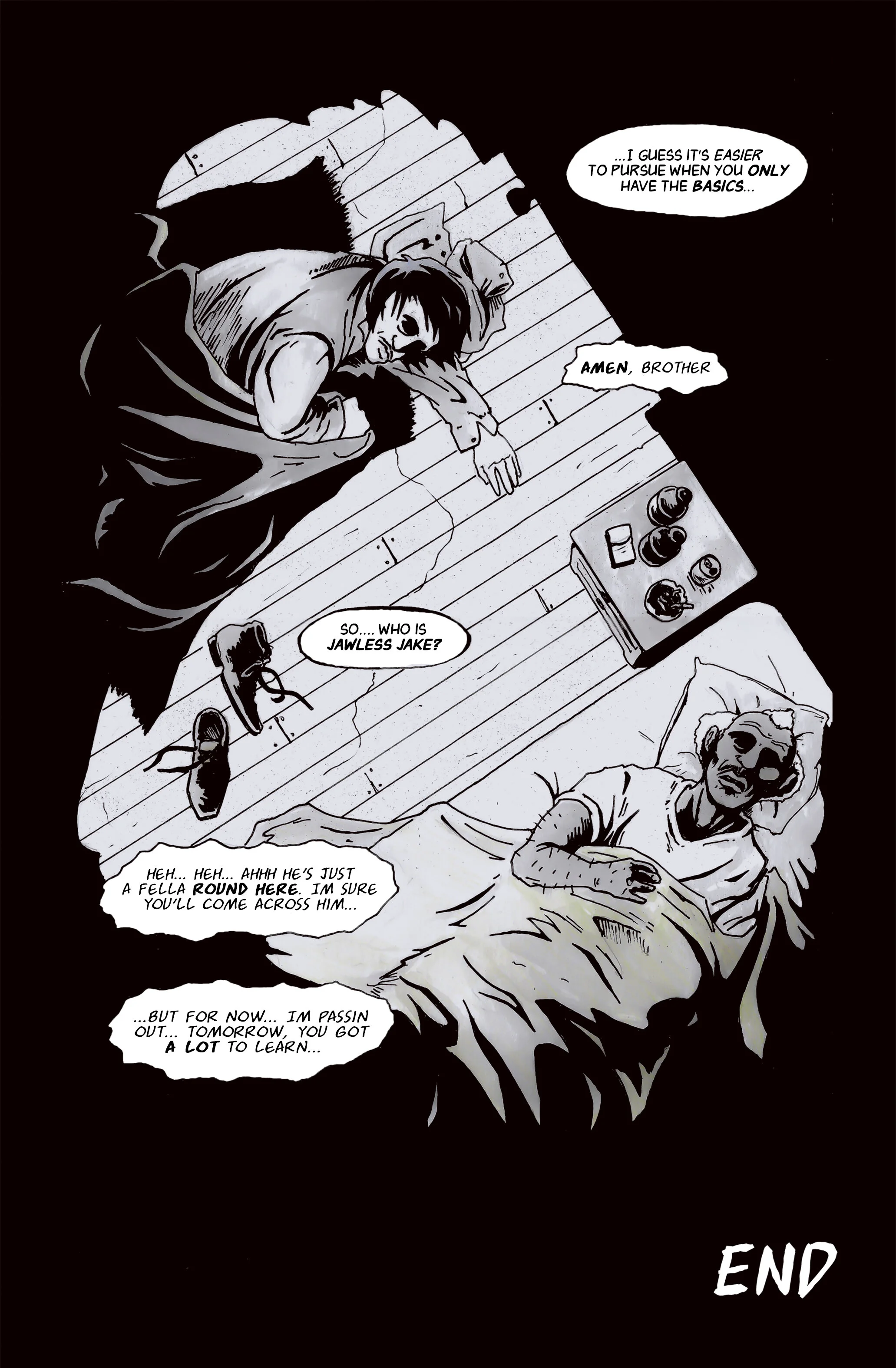16 Page9 copy.jpg