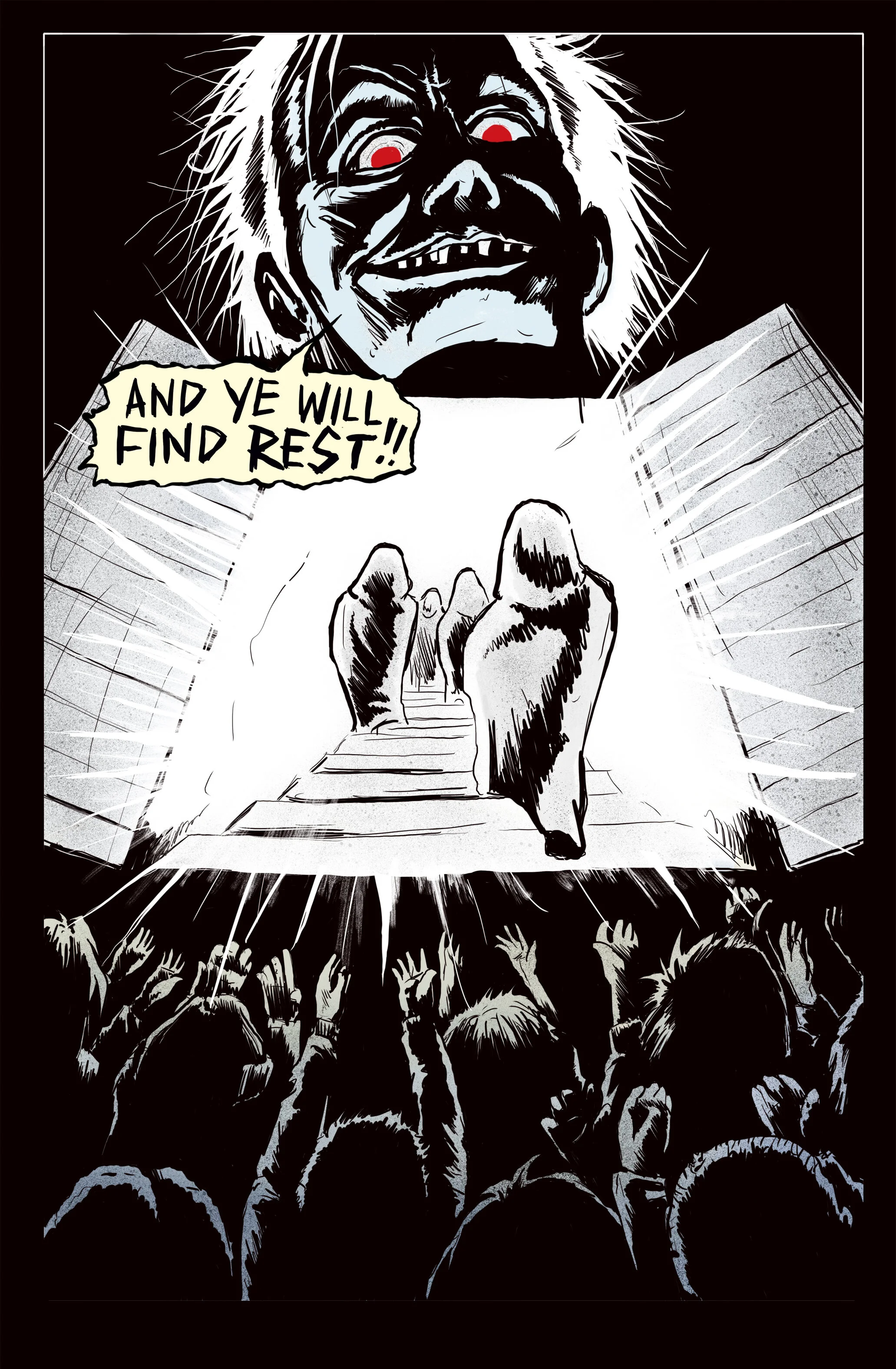 24 Page14 copy.jpg