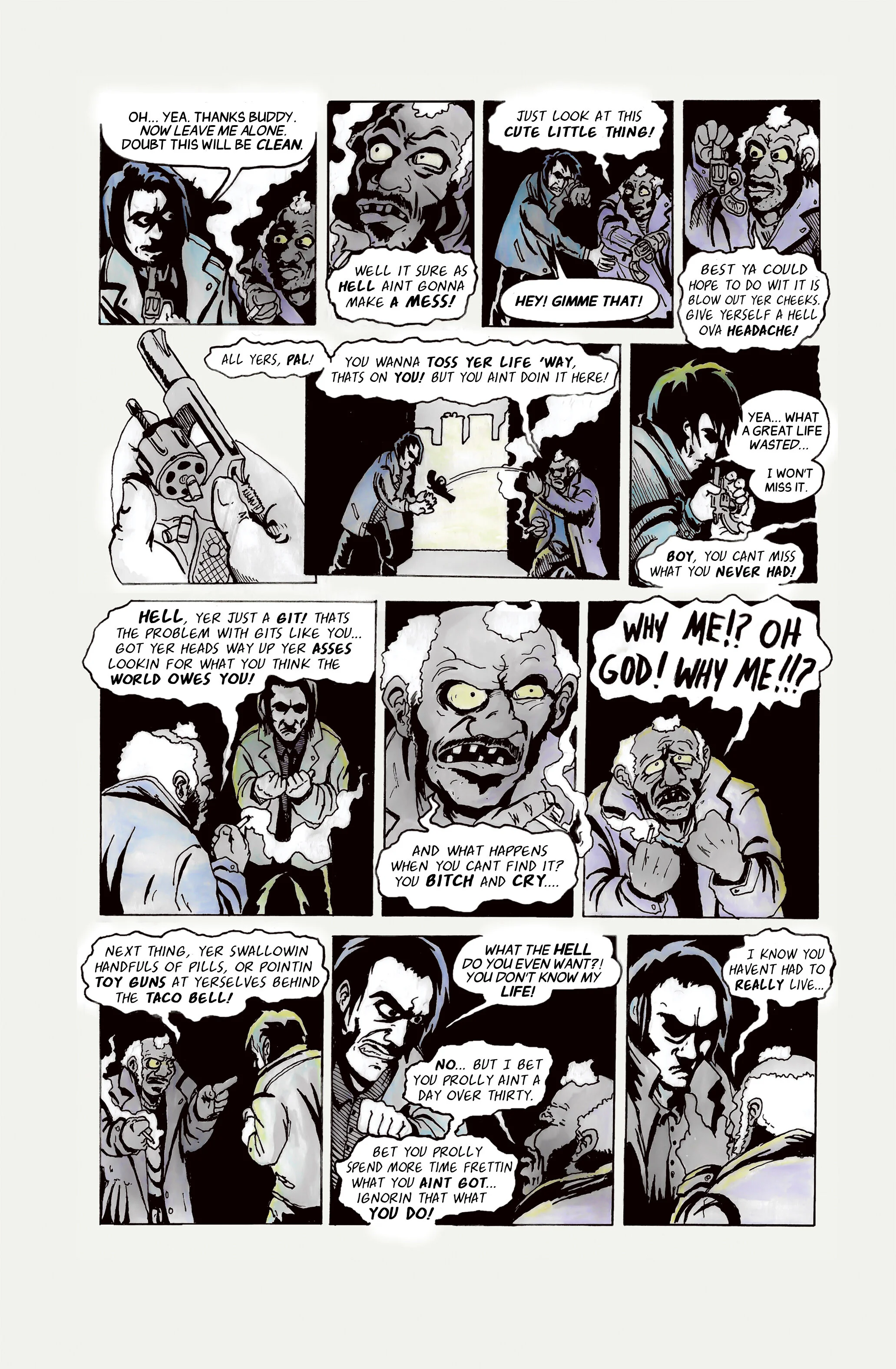 12 Page5 copy.jpg
