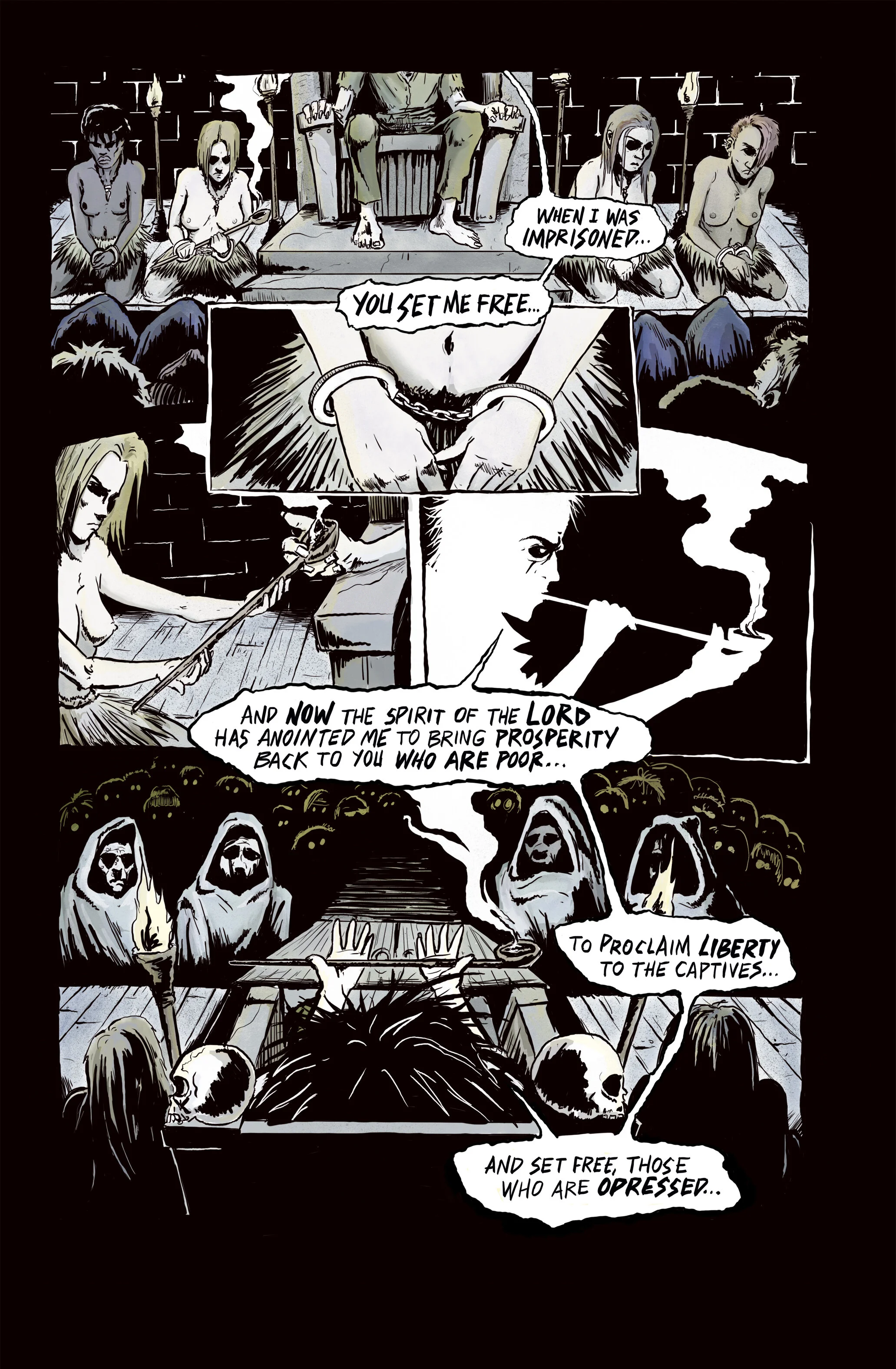 21 Page11 copy.jpg