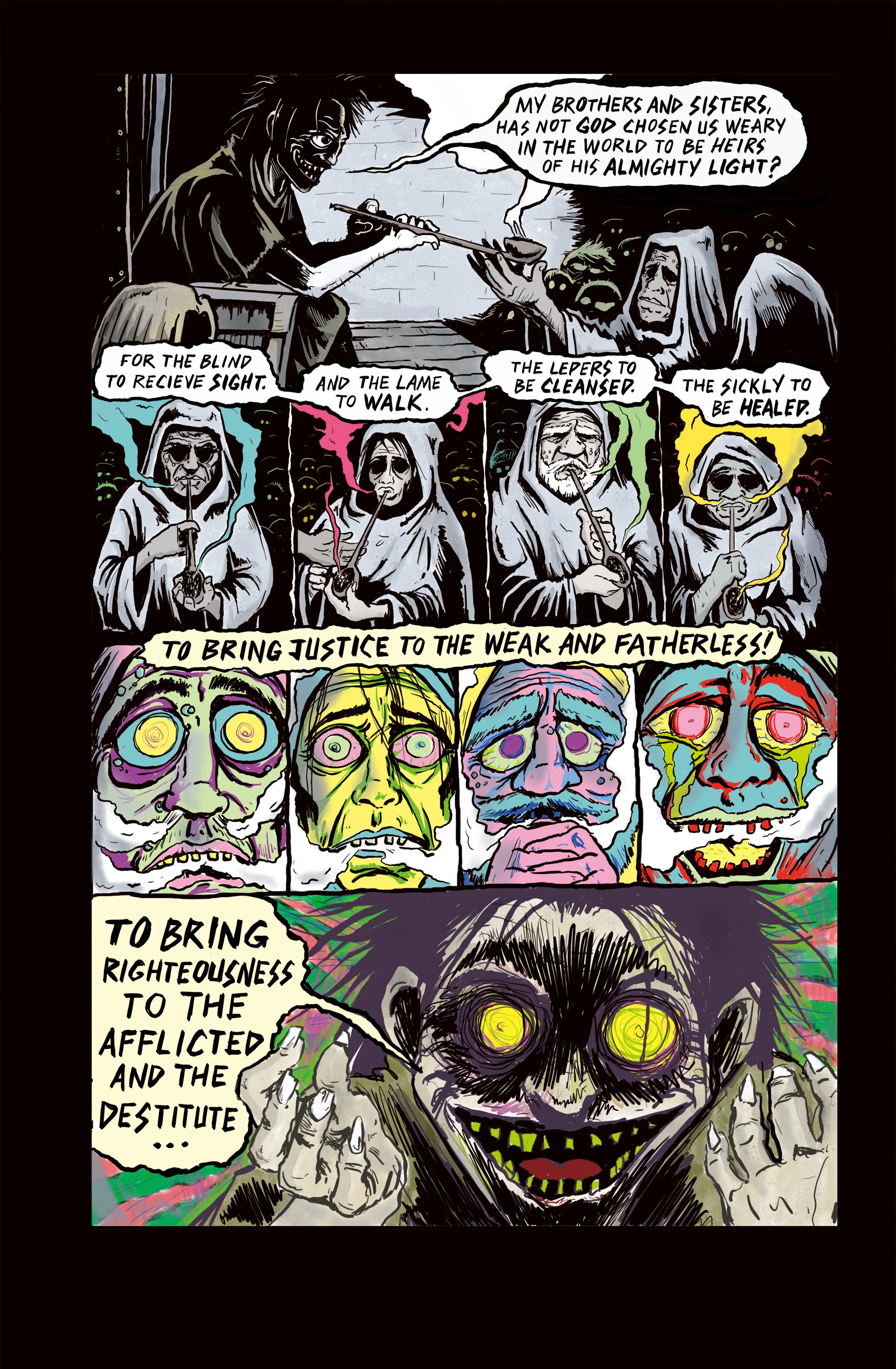 22 Page12 copy.jpg