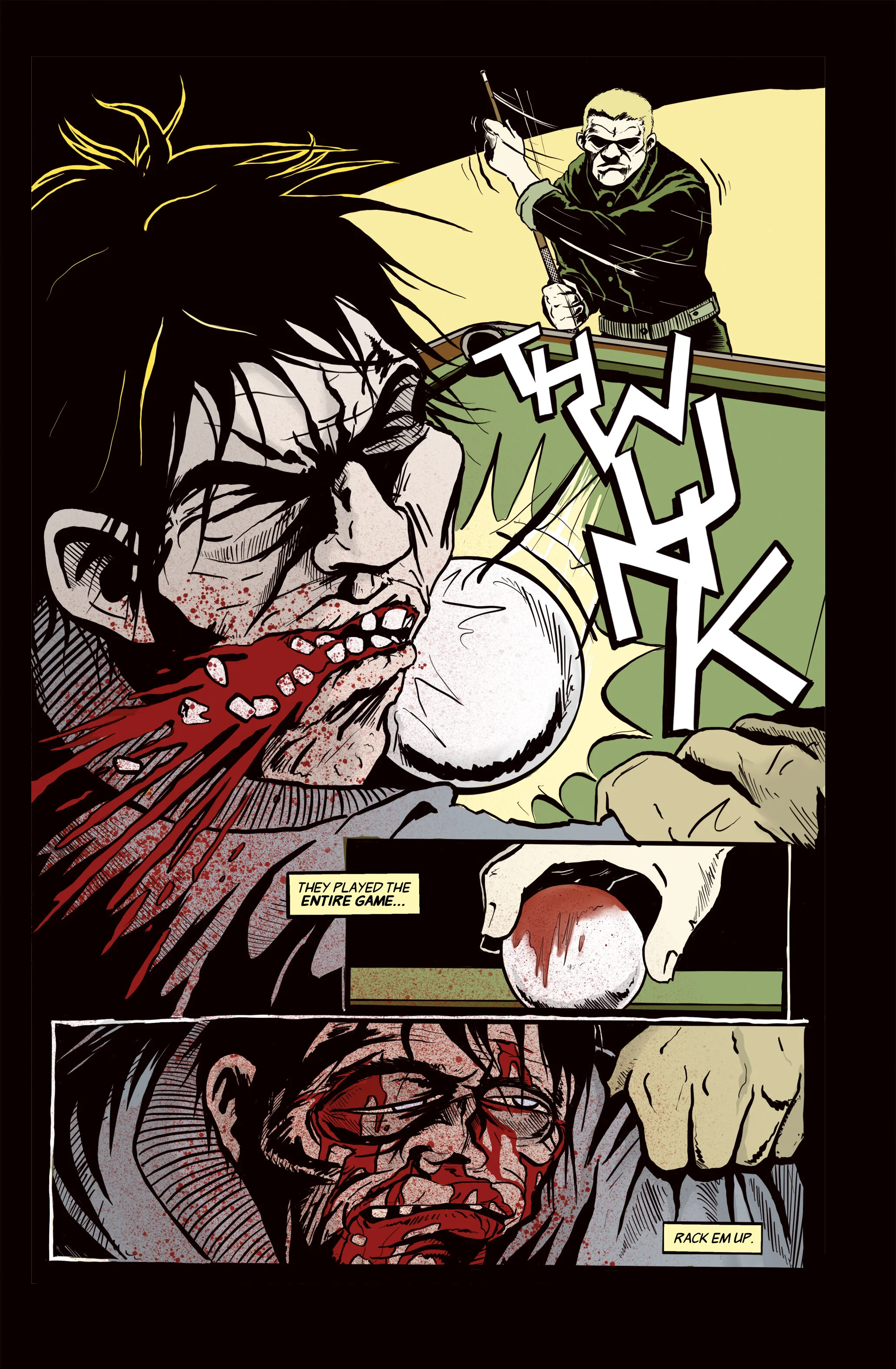 47 Page30 copy.jpg