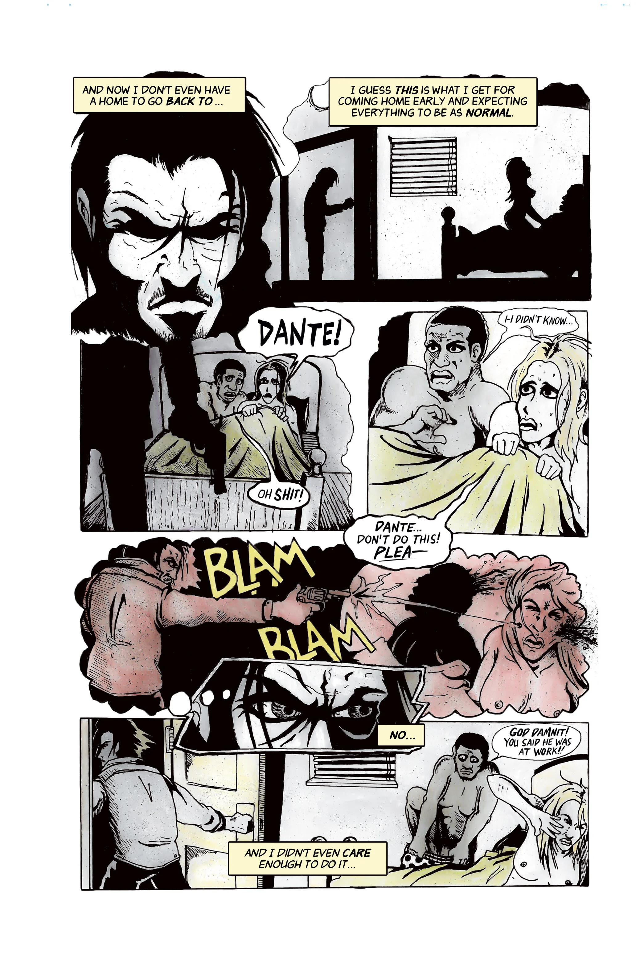 10 Page3 copy.jpg