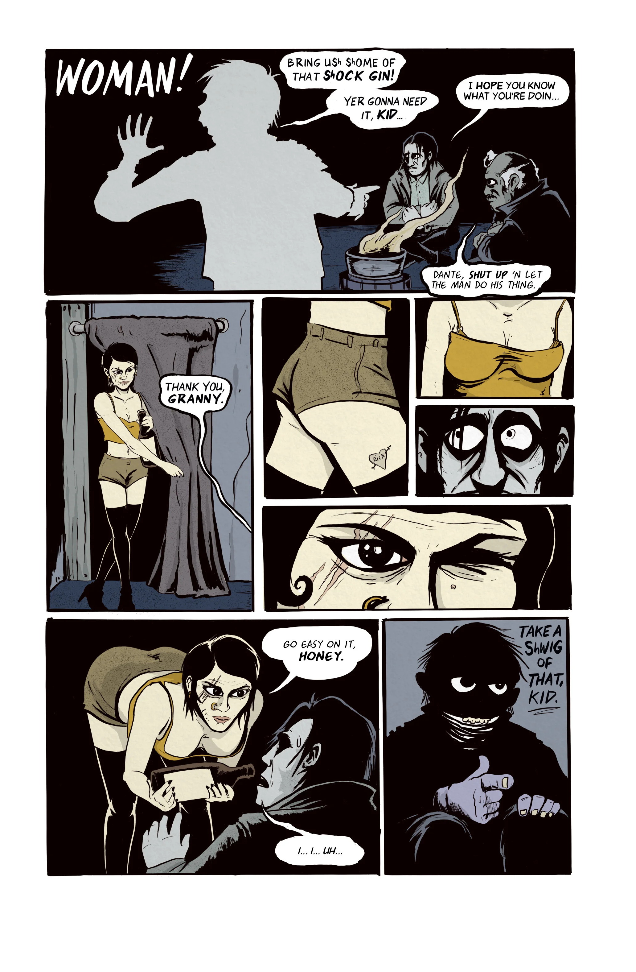 37 Page22 copy.jpg