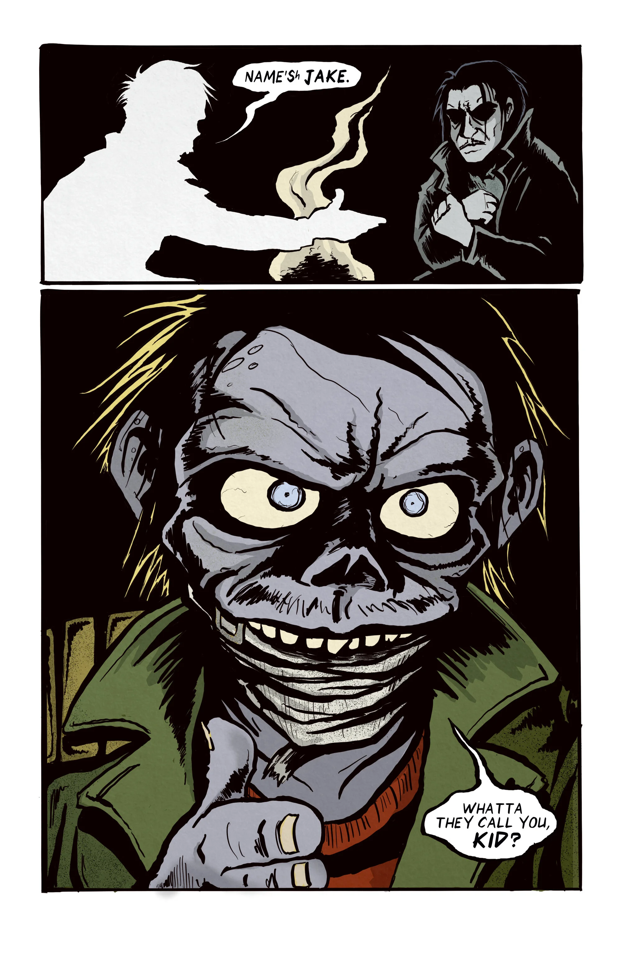39 Page24 copy.jpg