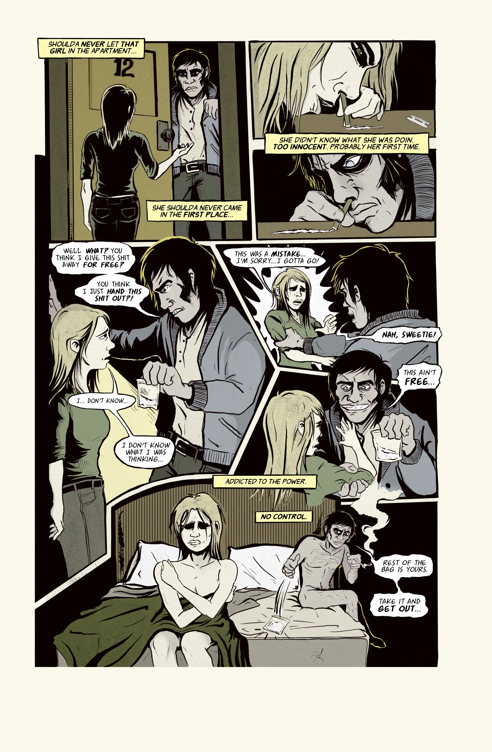 45 Page28 copy.jpg