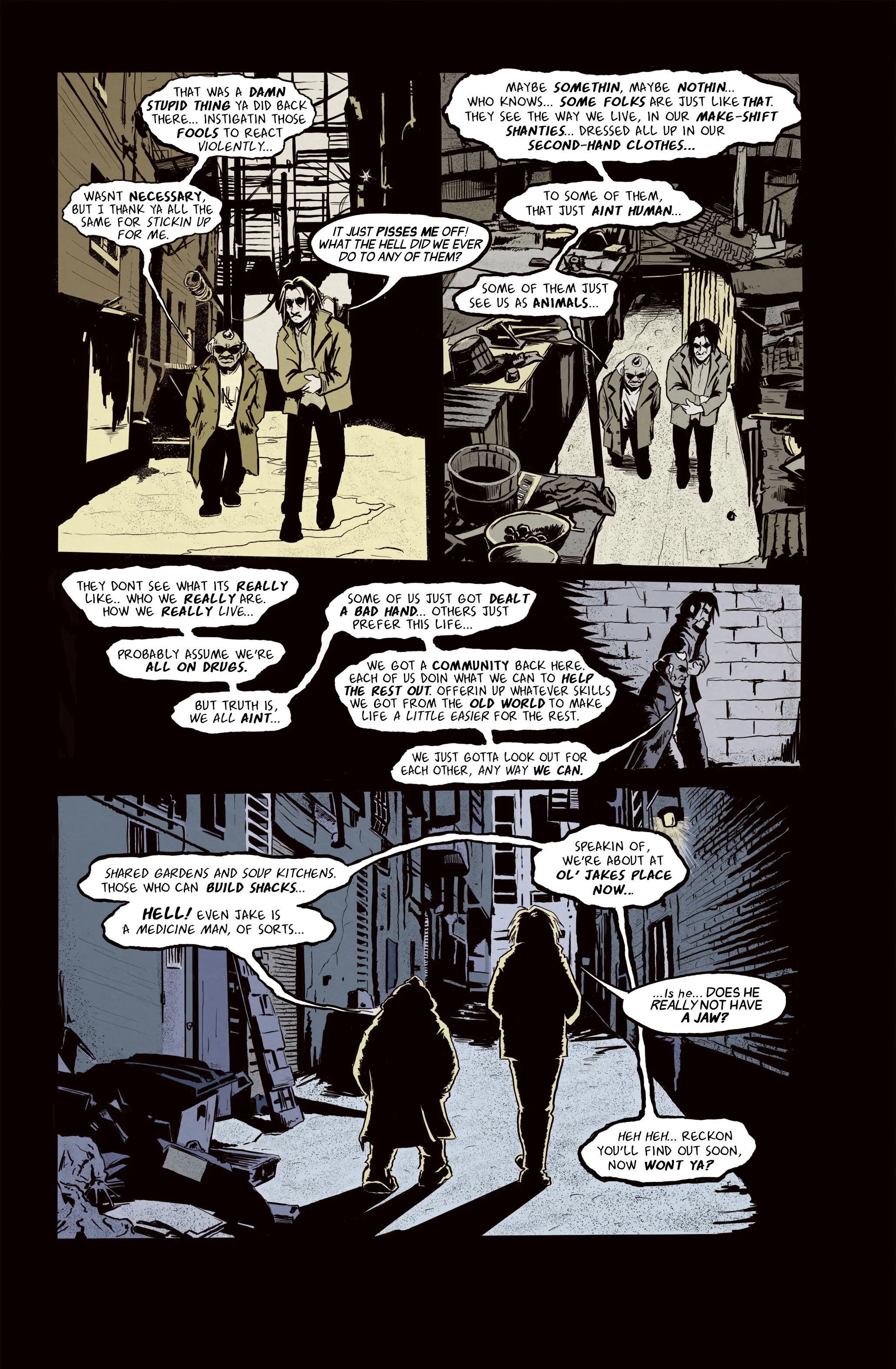 33 Page20 copy.jpg