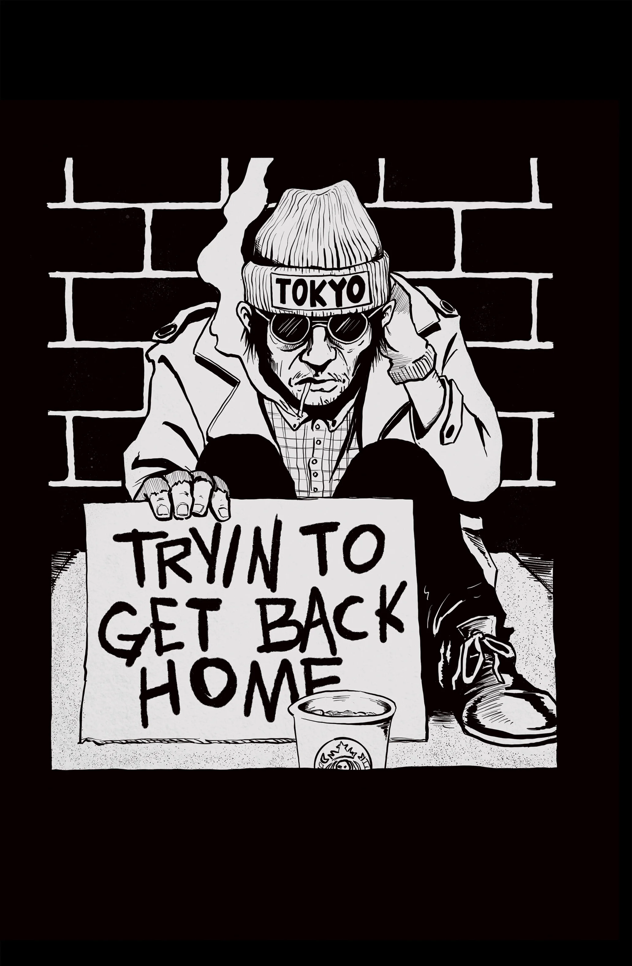 25 Back._Cover 2 copy.jpg