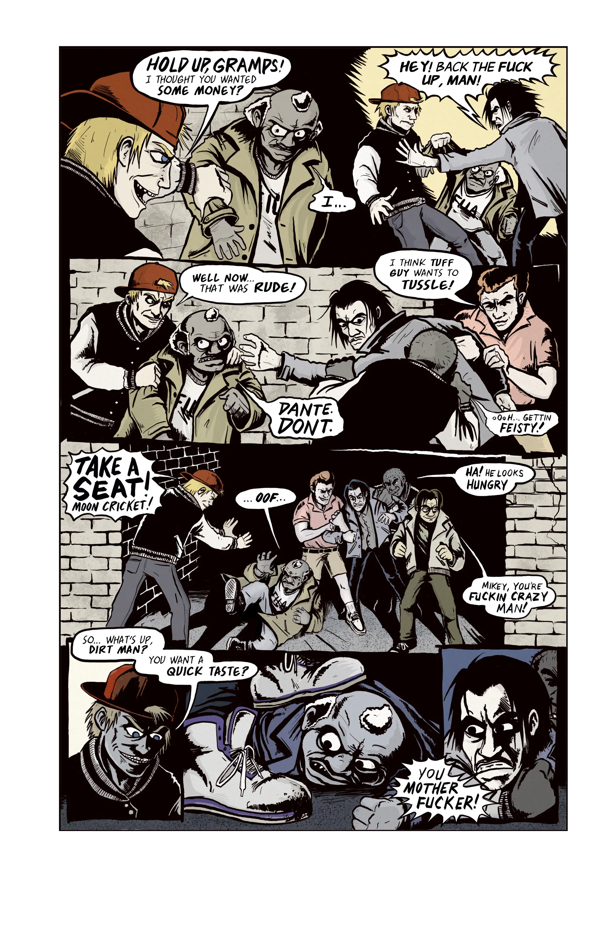 30 Page17 copy.jpg
