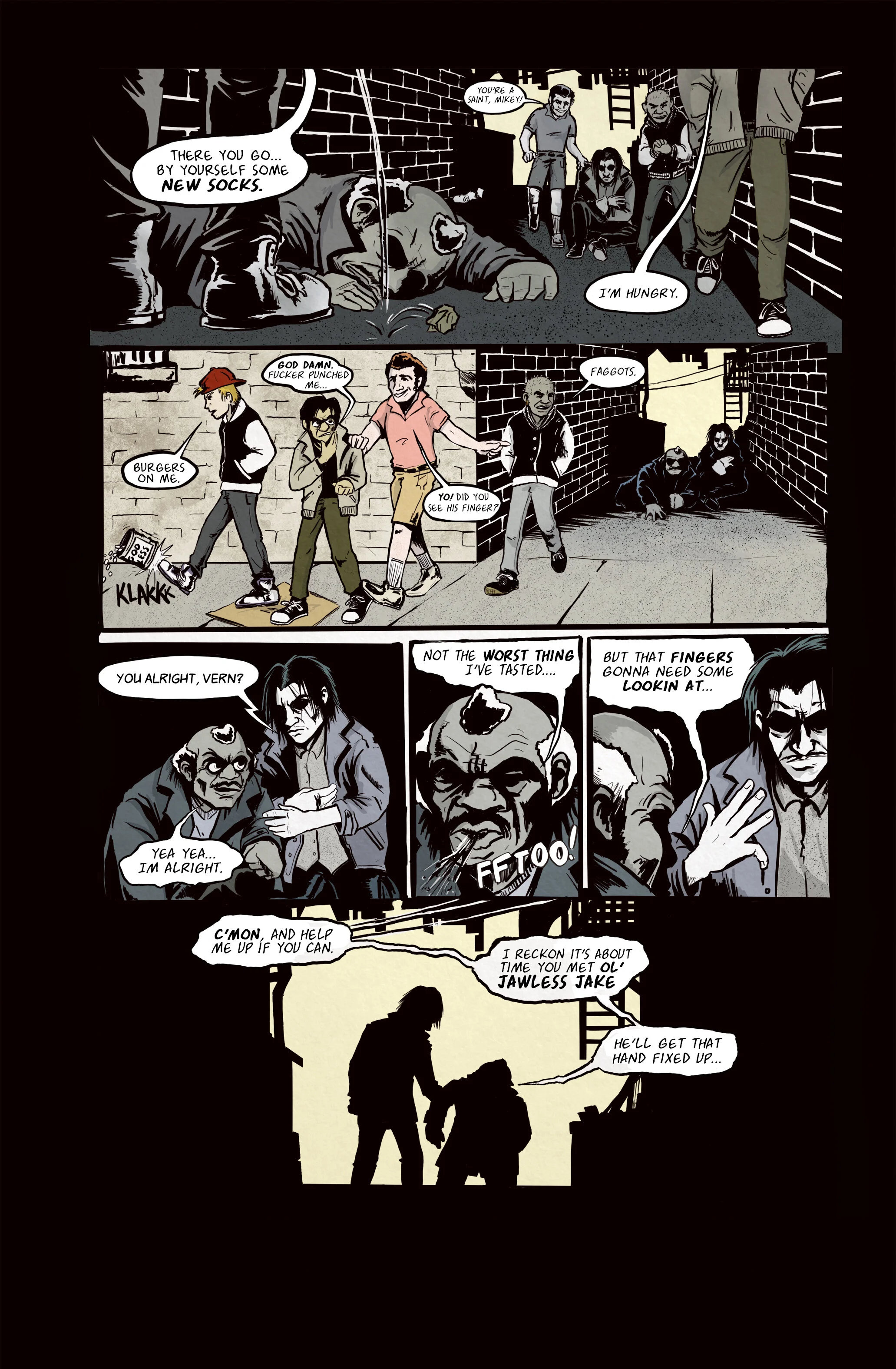 32 Page19 copy.jpg