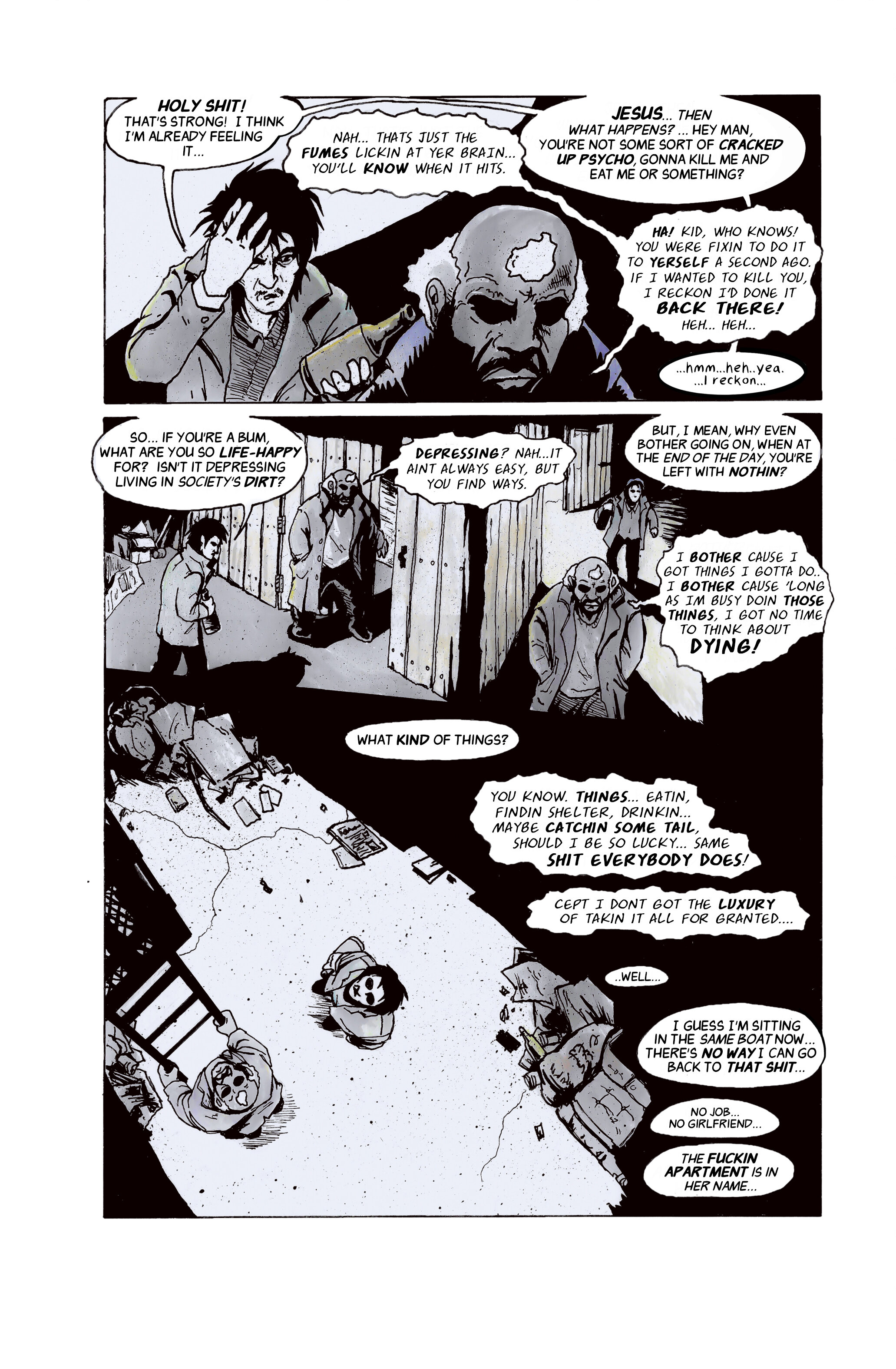 14 Page7 copy.jpg