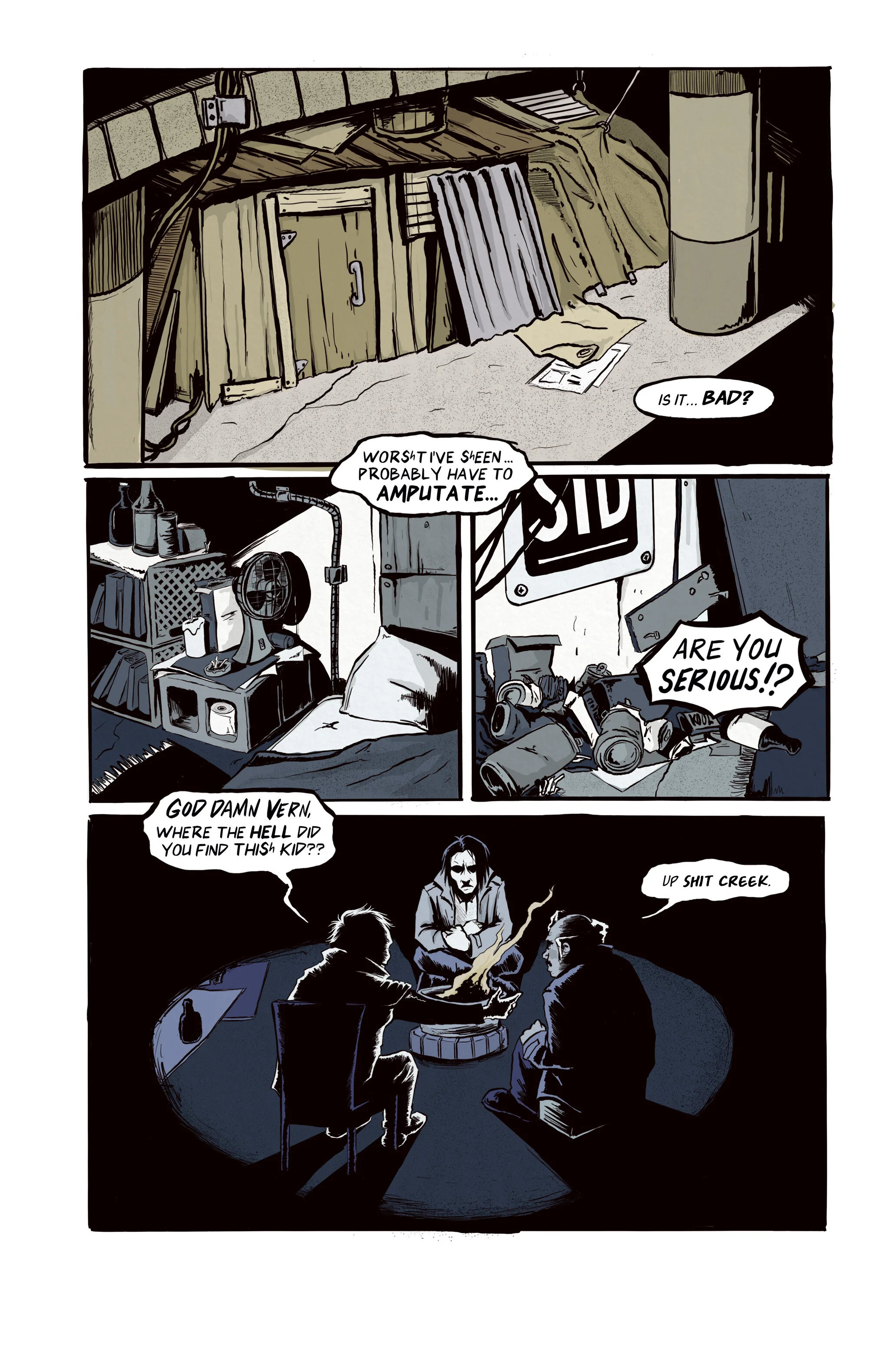 36 Page21 copy.jpg