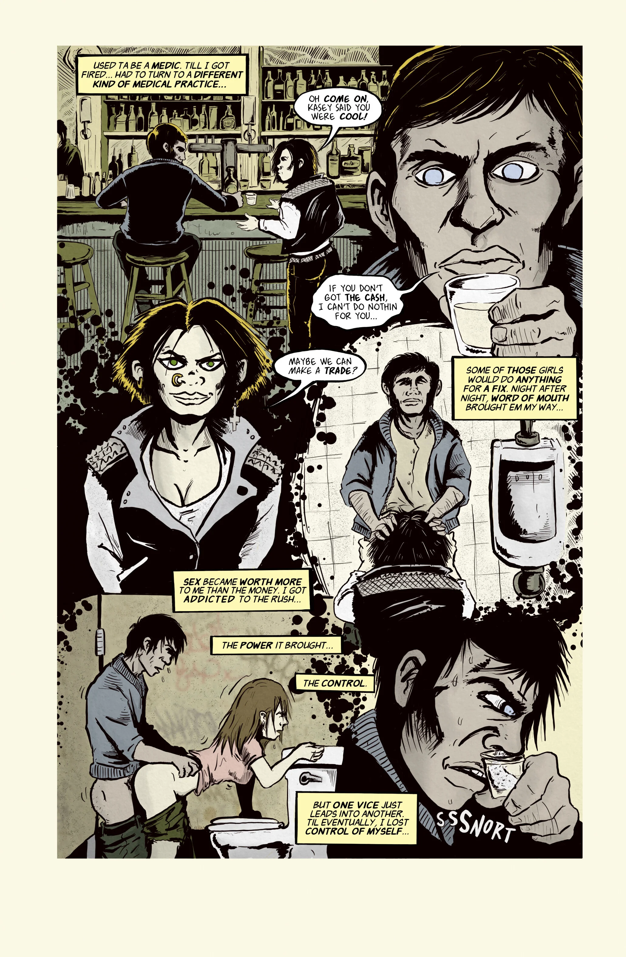 44 Page27 copy.jpg