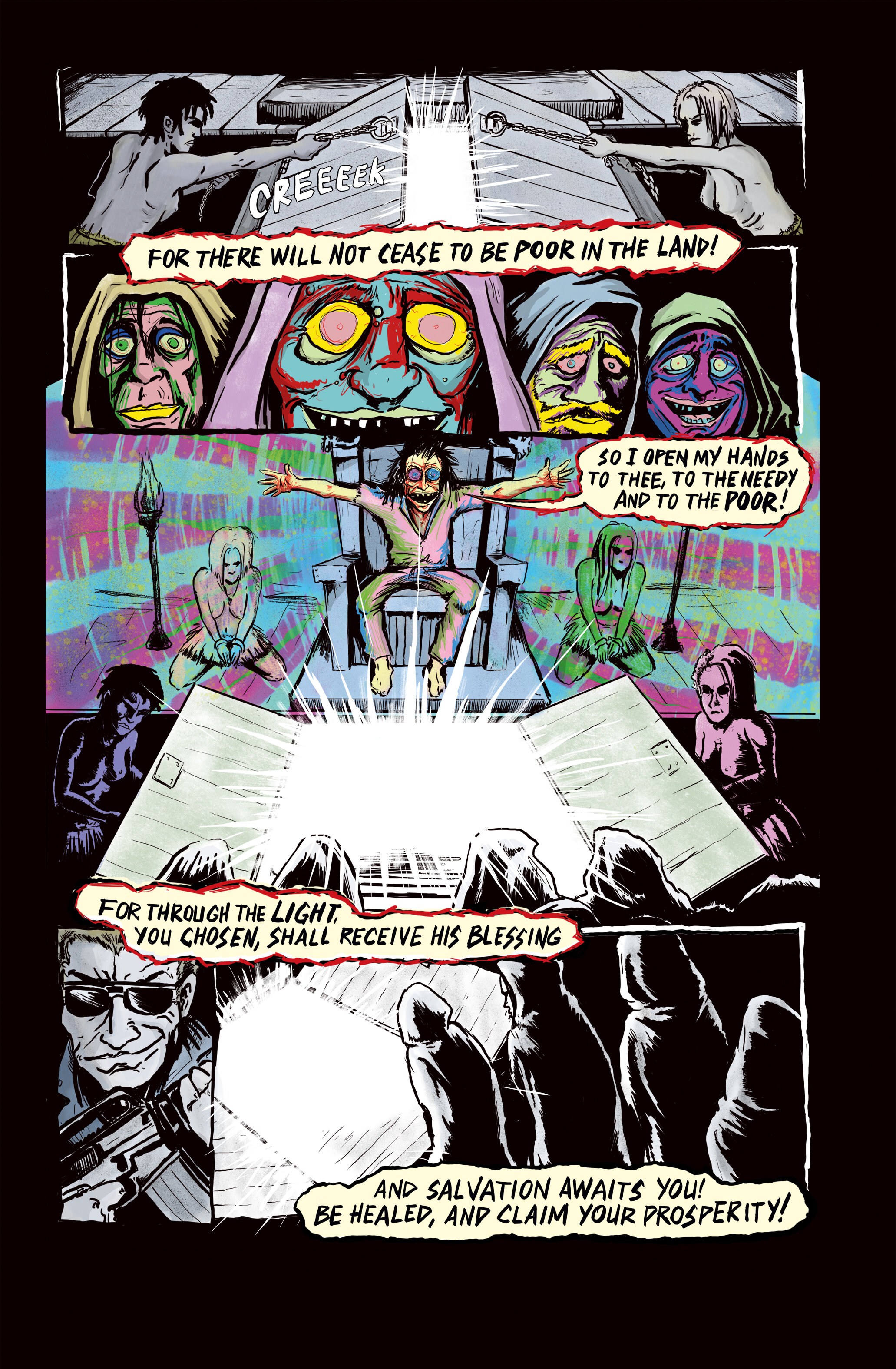 23 Page13 copy.jpg