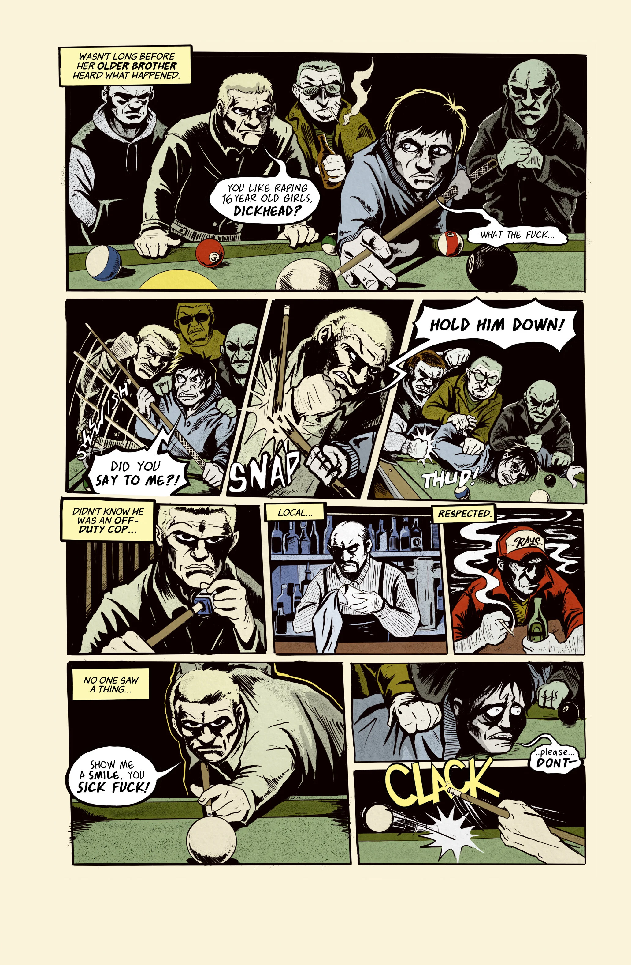 46 Page29 copy.jpg